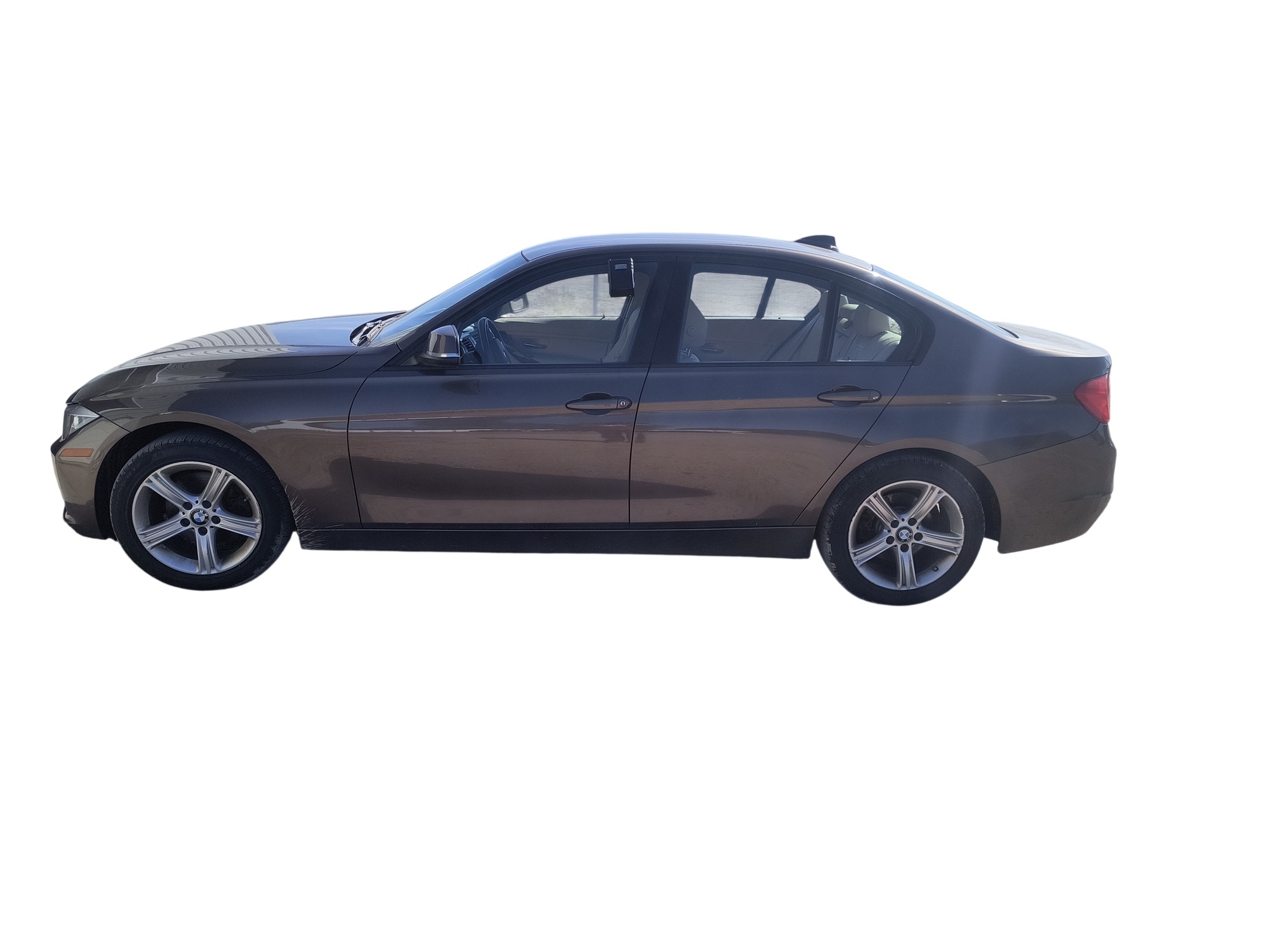 2013 bmw 3-series 328i-xdrive-sedan with 309815 miles for sale near elk-river, minnesota 106543_02_driver_side.jpg