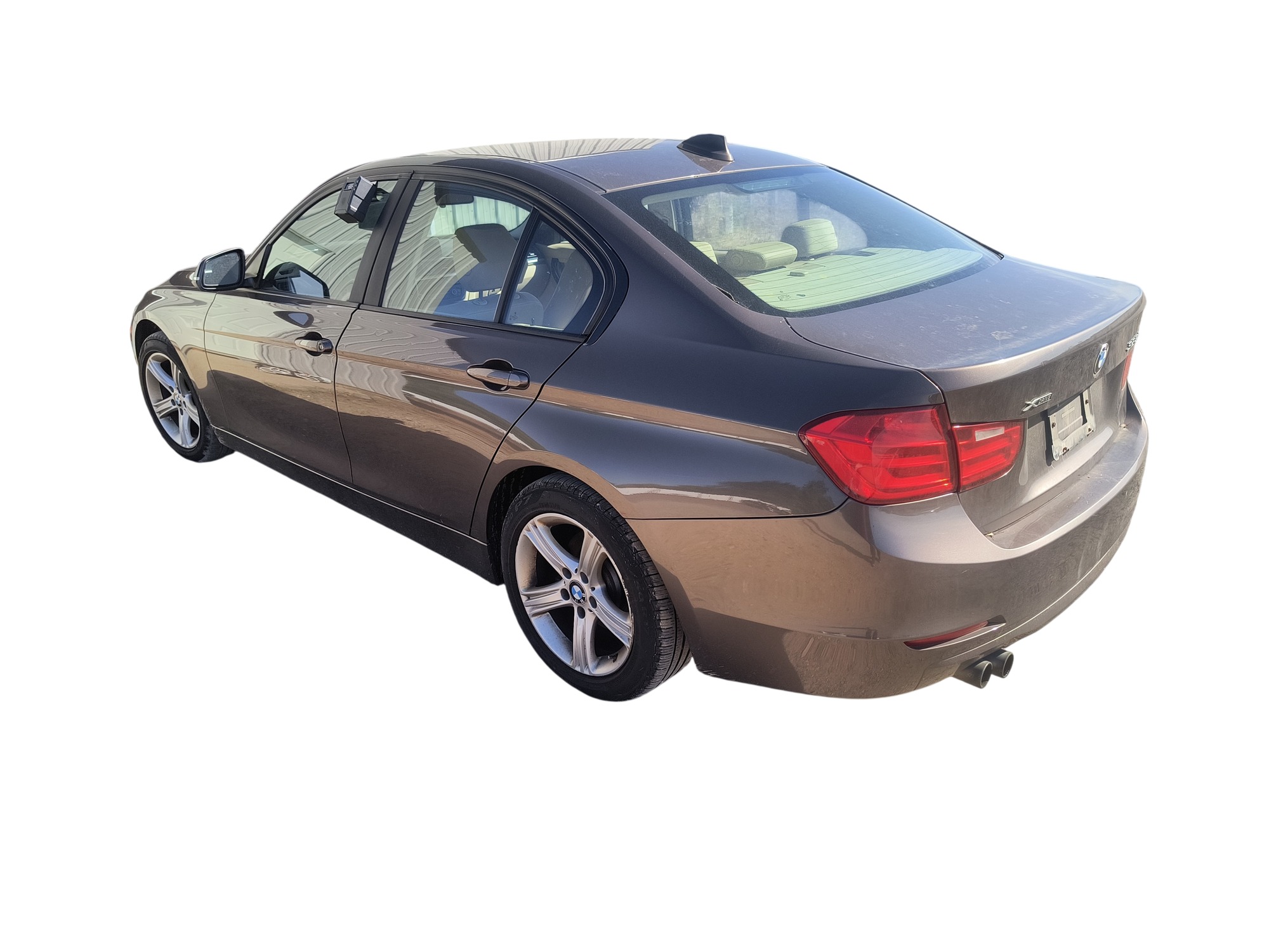 2013 bmw 3-series 328i-xdrive-sedan with 309815 miles for sale near elk-river, minnesota 106543_03_rear_driver_corner.jpg