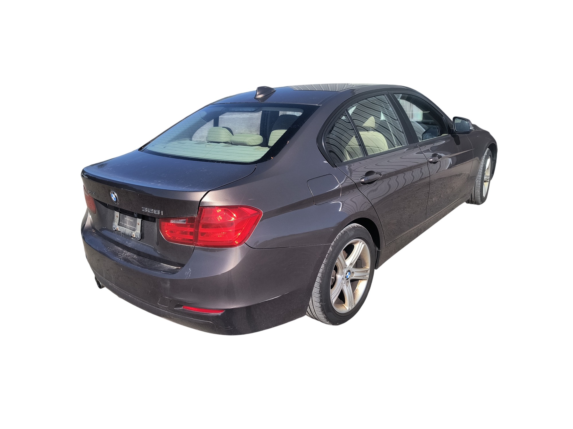 2013 bmw 3-series 328i-xdrive-sedan with 309815 miles for sale near elk-river, minnesota 106543_05_pass_rear_corner.jpg