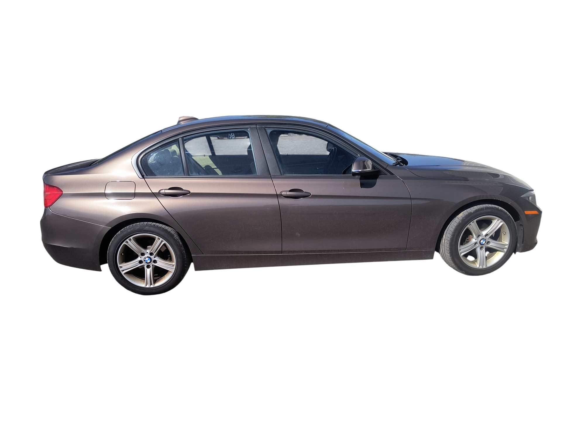 2013 bmw 3-series 328i-xdrive-sedan with 309815 miles for sale near elk-river, minnesota 106543_06_pass_side.jpg