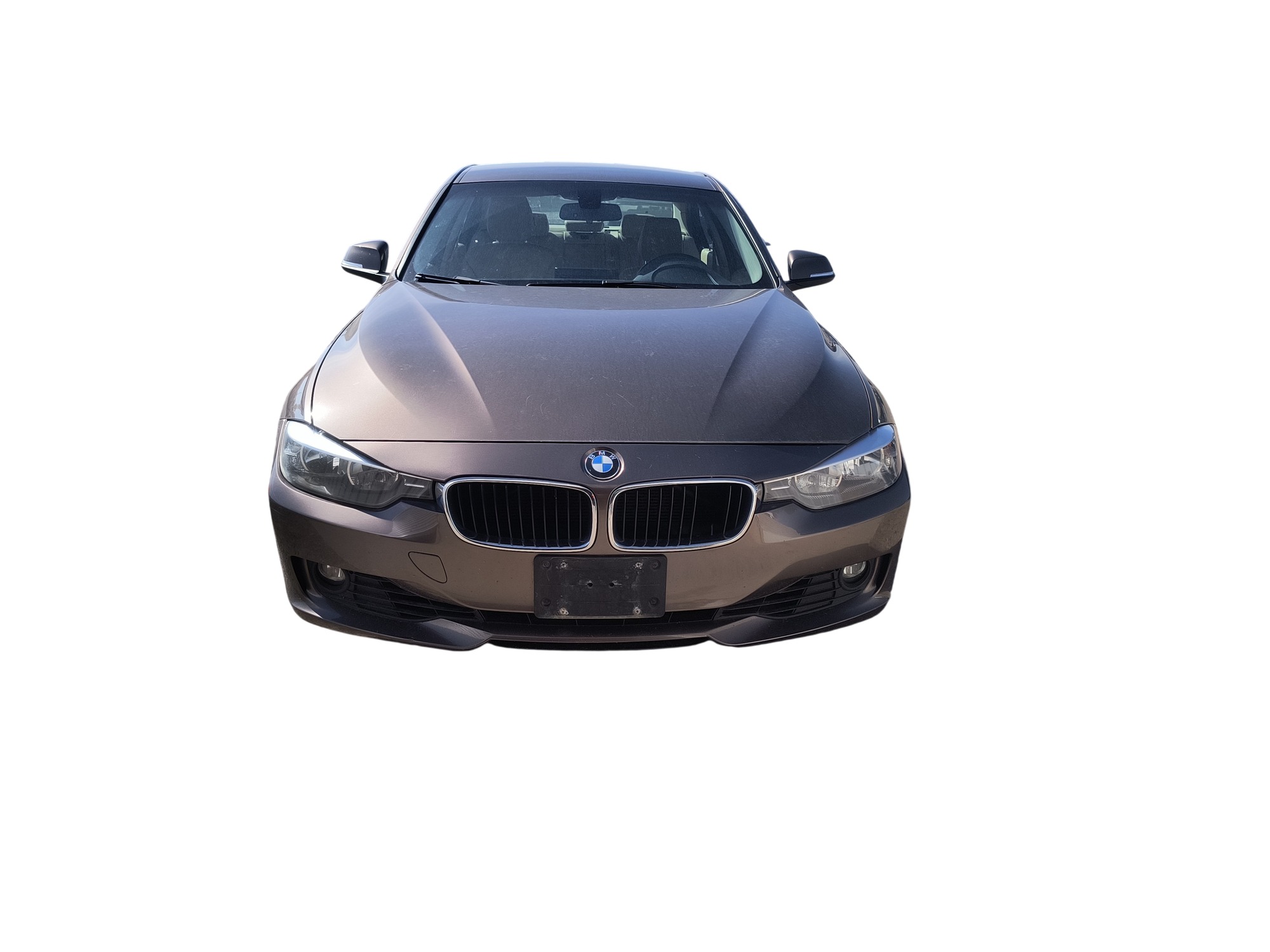 2013 bmw 3-series 328i-xdrive-sedan with 309815 miles for sale near elk-river, minnesota 106543_08_front_end.jpg