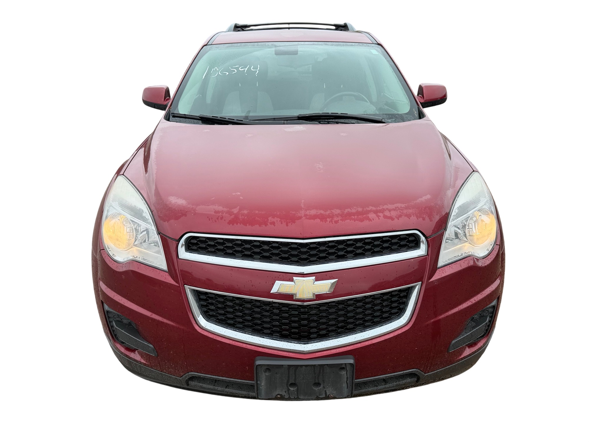 2010 chevrolet equinox lt1-fwd with 253822 miles for sale near elk-river, minnesota 106544_08_front_end.jpg