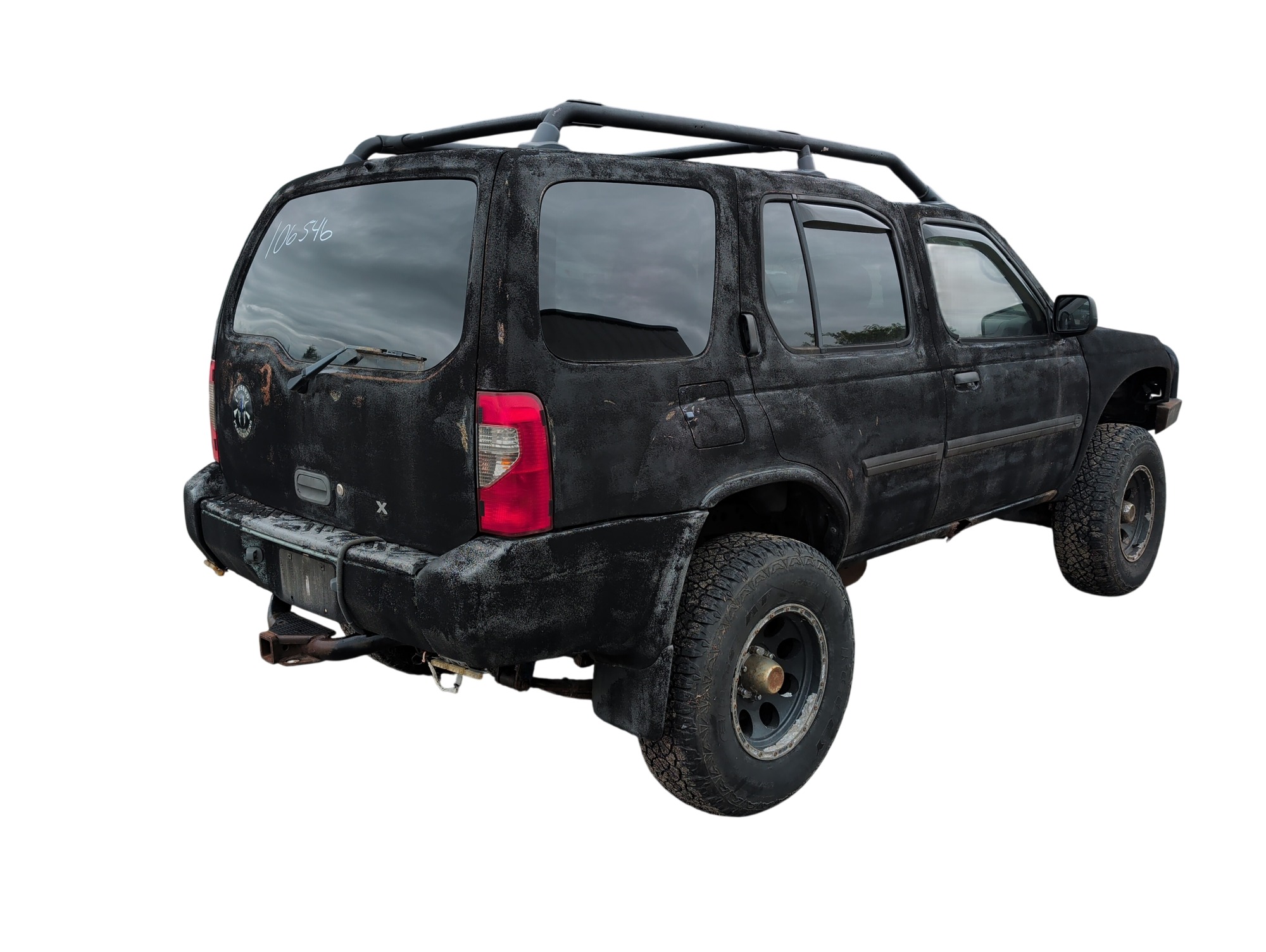 2001 nissan xterra xe-4wd with 205423 miles for sale near elk-river, minnesota 106546_05_pass_rear_corner.jpg