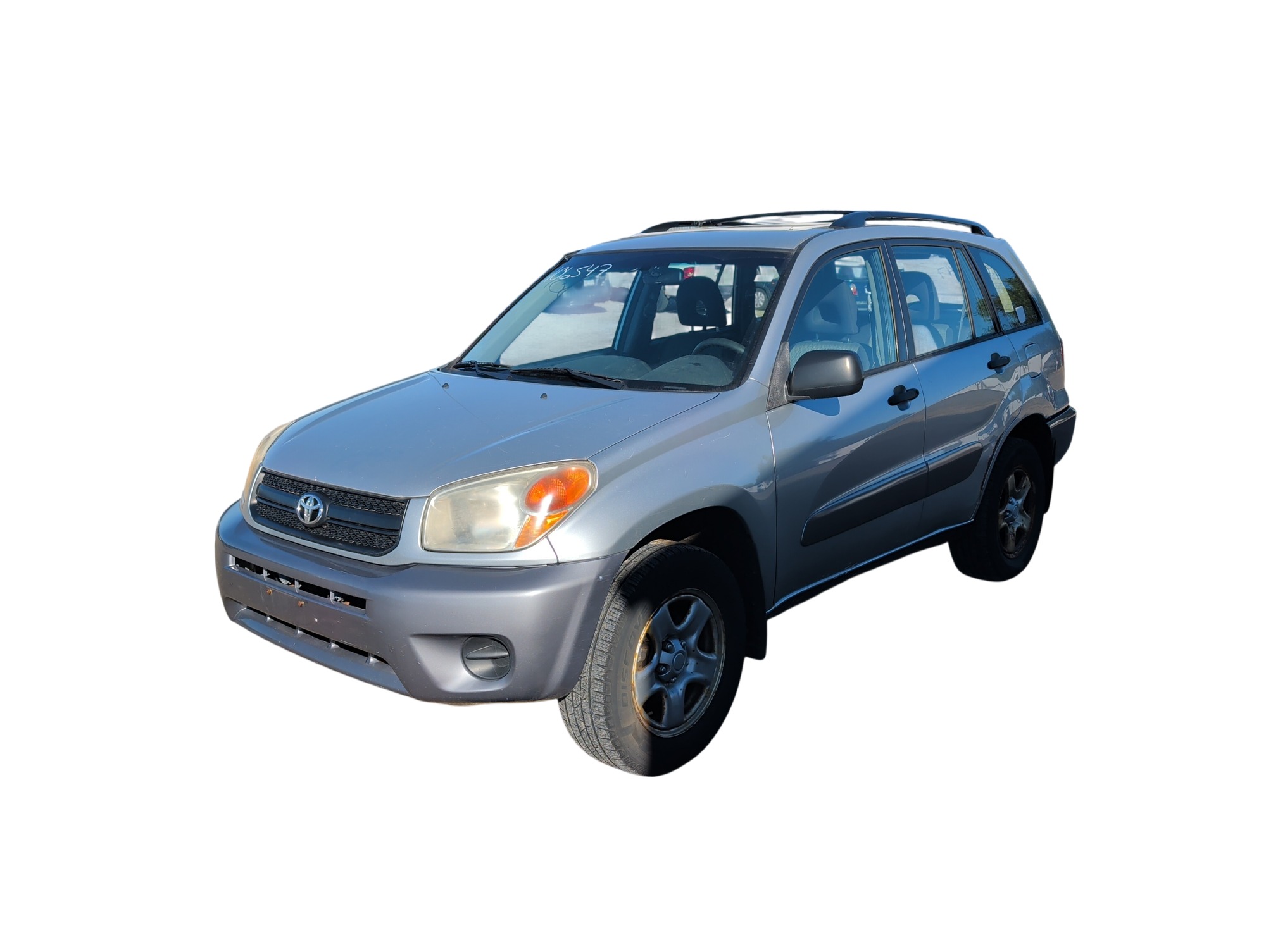 2005 toyota rav4 2wd with 173910 miles for sale near elk-river, minnesota 106547_01_driver_front_corner.jpg
