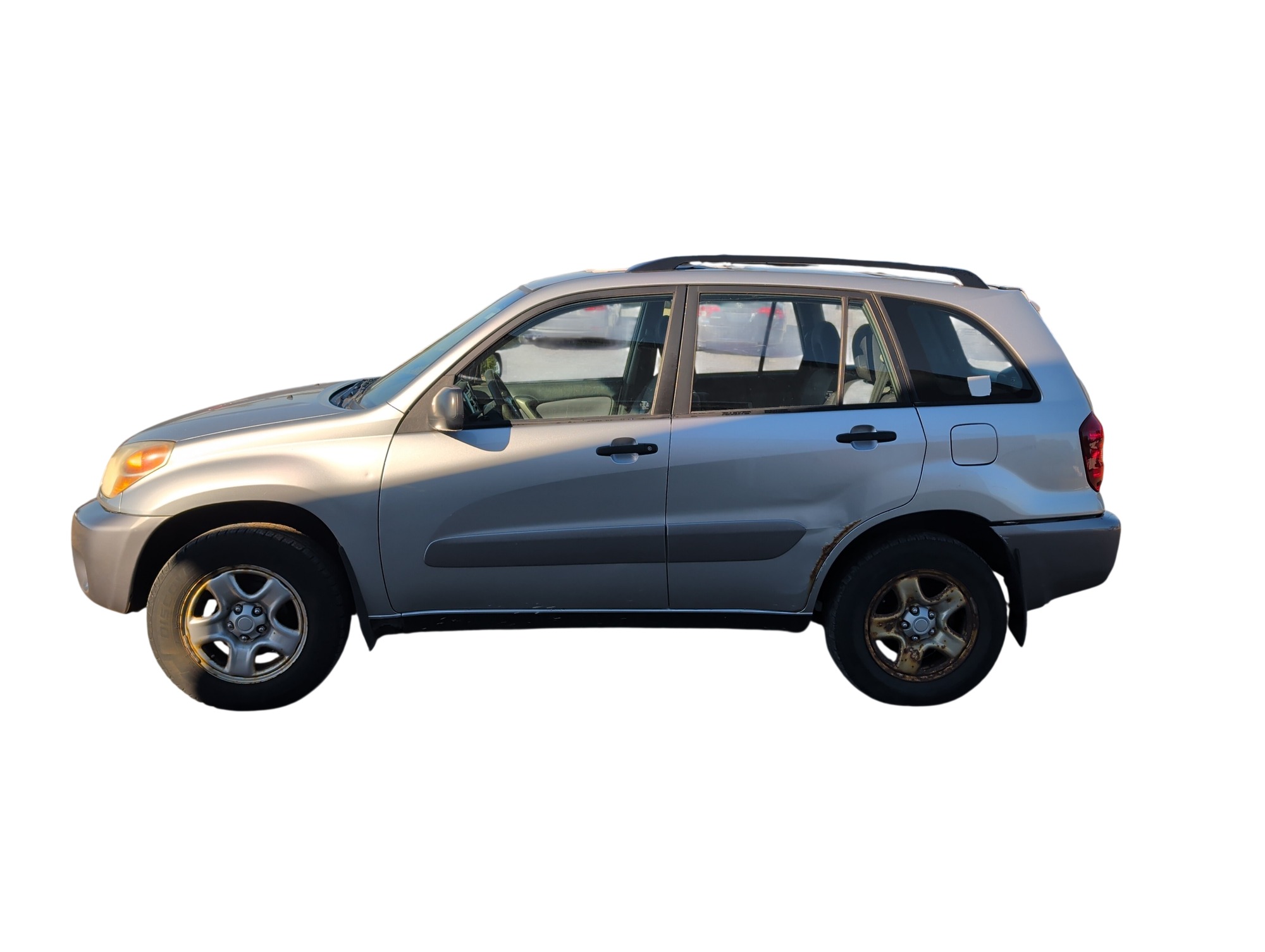 2005 toyota rav4 2wd with 173910 miles for sale near elk-river, minnesota 106547_02_driver_side.jpg