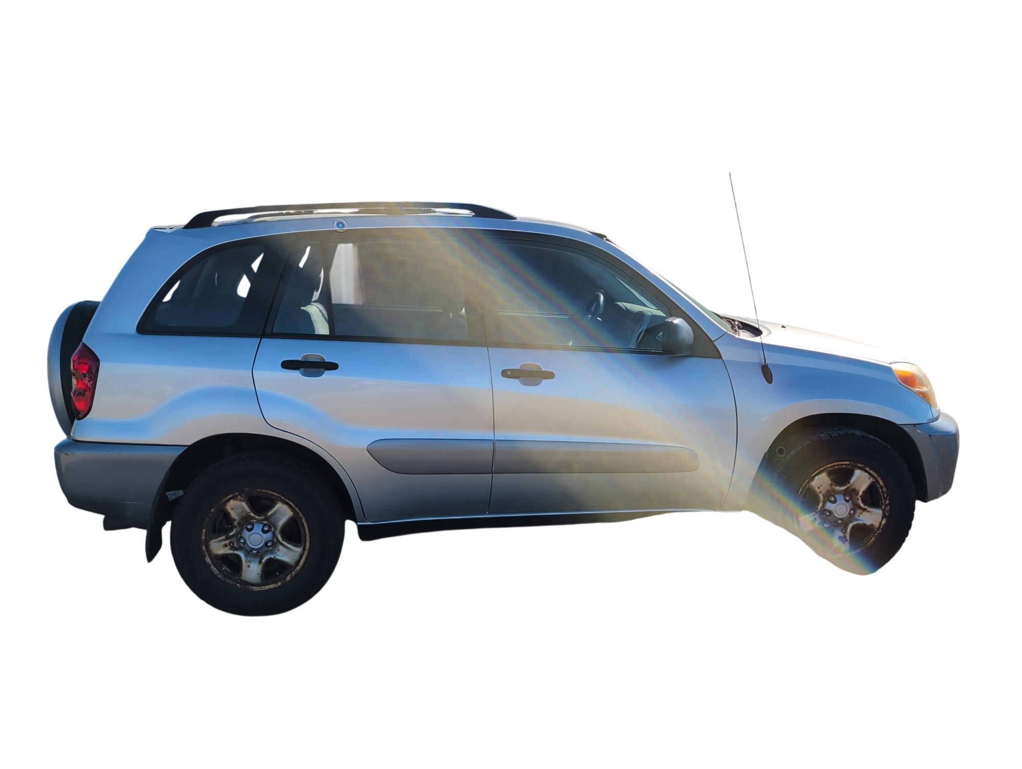 2005 toyota rav4 2wd with 173910 miles for sale near elk-river, minnesota 106547_06_pass_side.jpg