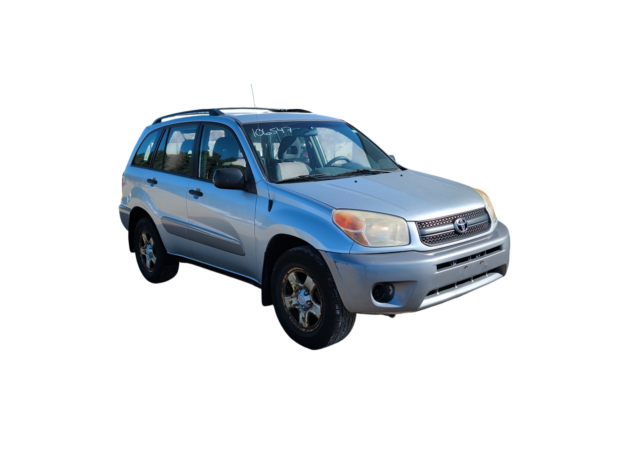 2005 toyota rav4 2wd with 173910 miles for sale near elk-river, minnesota 106547_07_pass_front_corner.jpg