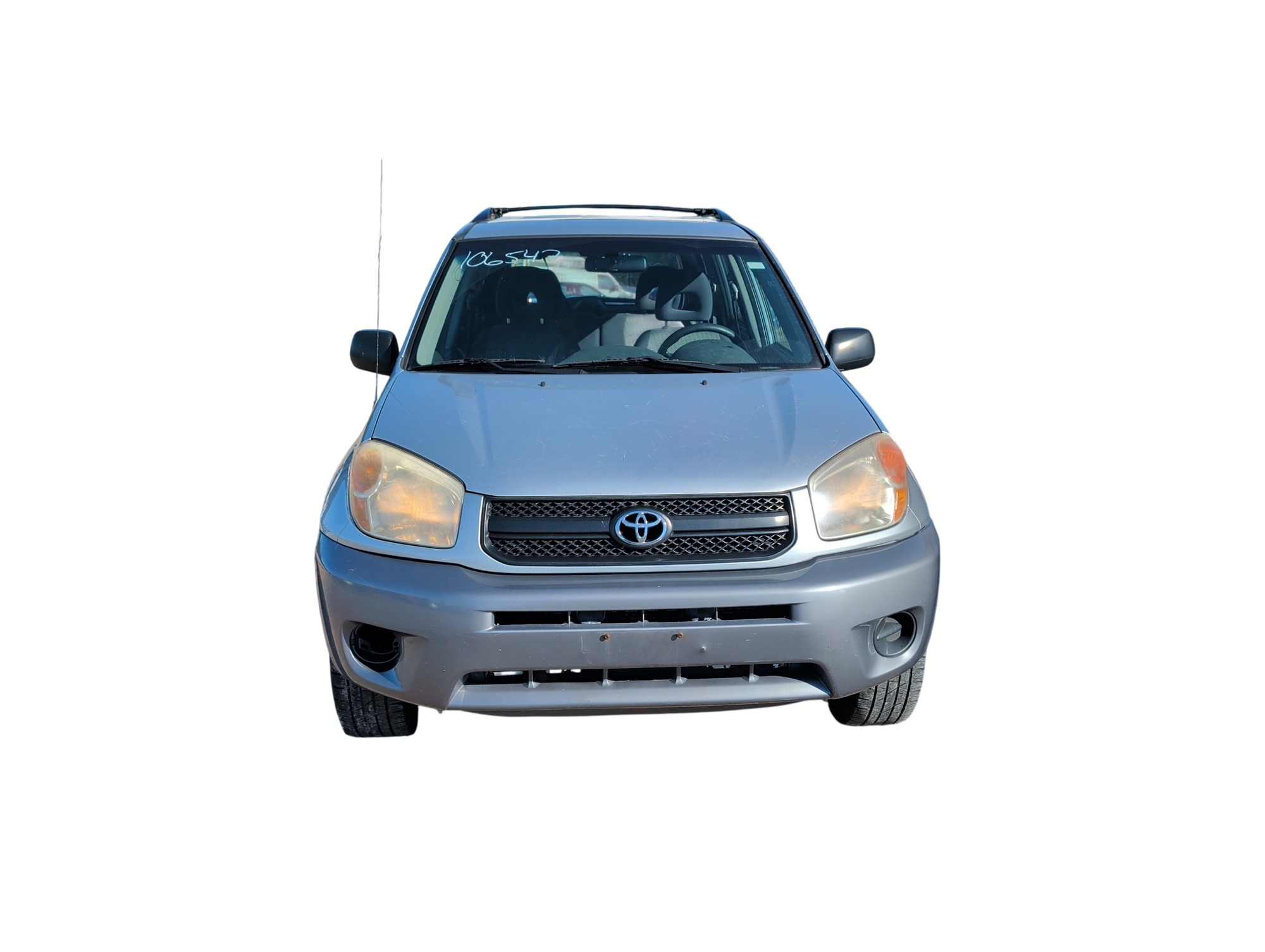 2005 toyota rav4 2wd with 173910 miles for sale near elk-river, minnesota 106547_08_front_end.jpg