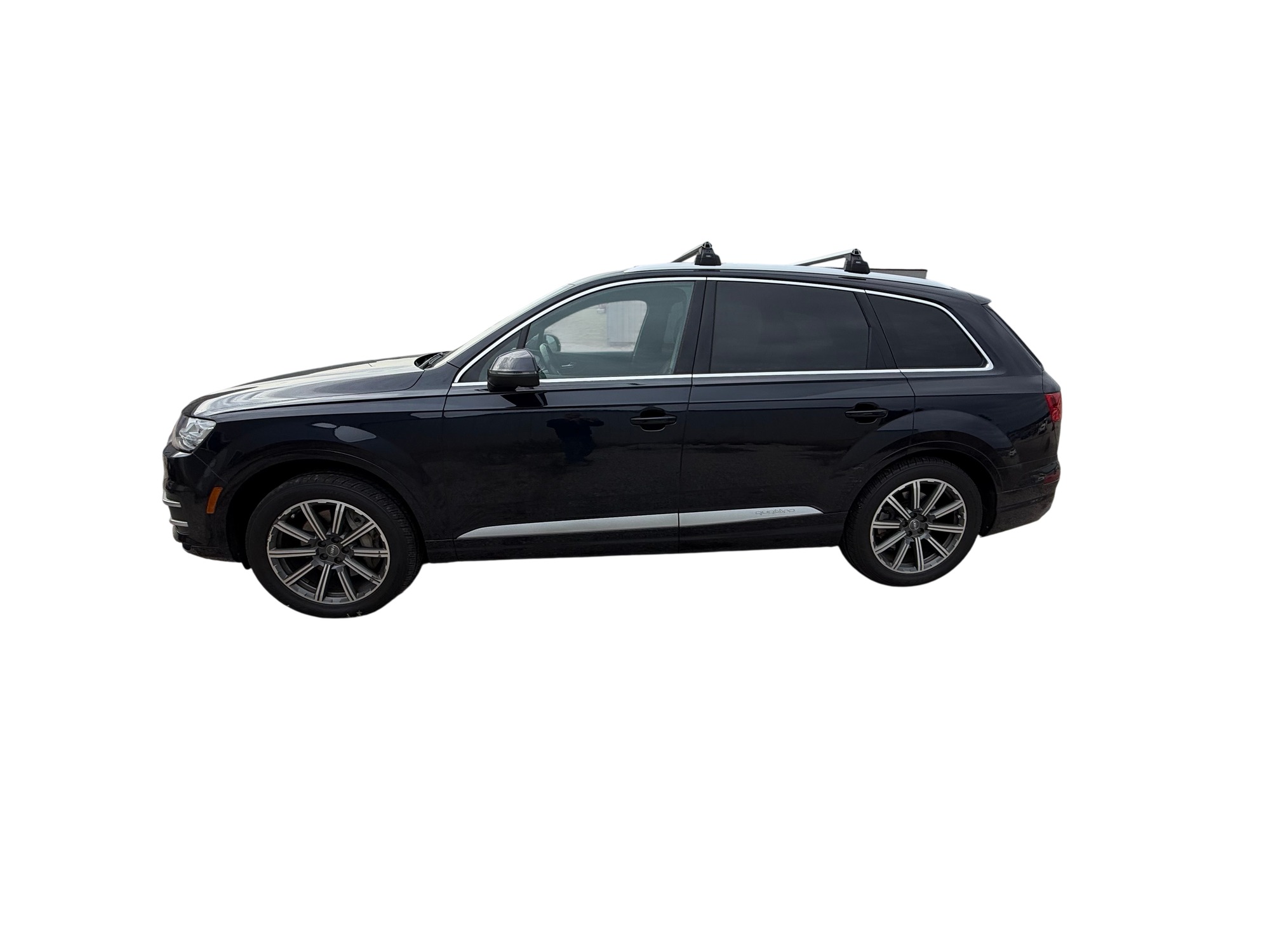 2017 audi q7 3.0-premium-plus-quattro with 111119 miles for sale near elk-river, minnesota 106548_02_driver_side.jpg