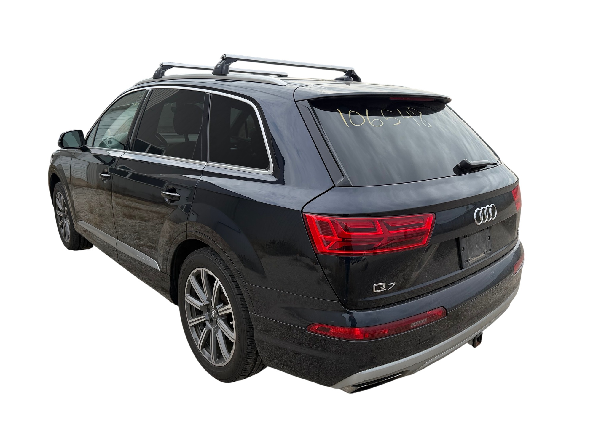 2017 audi q7 3.0-premium-plus-quattro with 111119 miles for sale near elk-river, minnesota 106548_03_rear_driver_corner.jpg