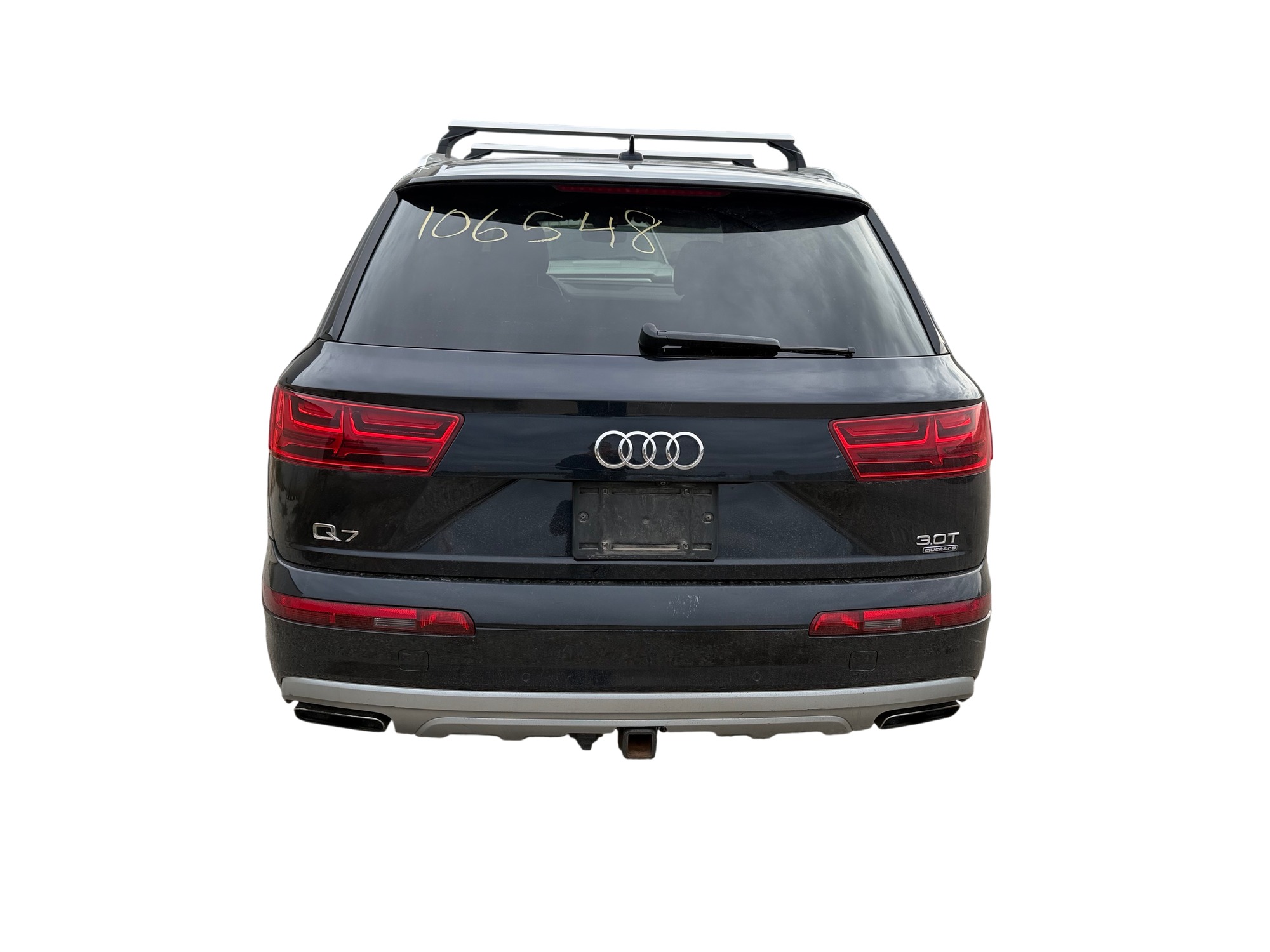 2017 audi q7 3.0-premium-plus-quattro with 111119 miles for sale near elk-river, minnesota 106548_04_rear_end.jpg