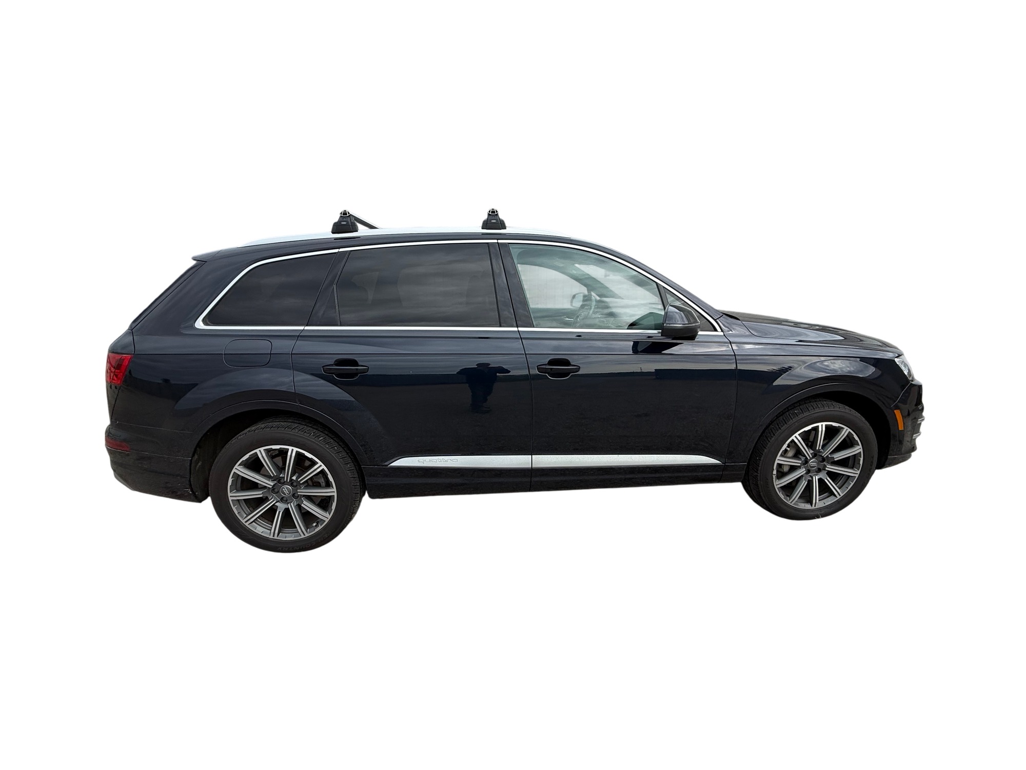 2017 audi q7 3.0-premium-plus-quattro with 111119 miles for sale near elk-river, minnesota 106548_06_pass_side.jpg