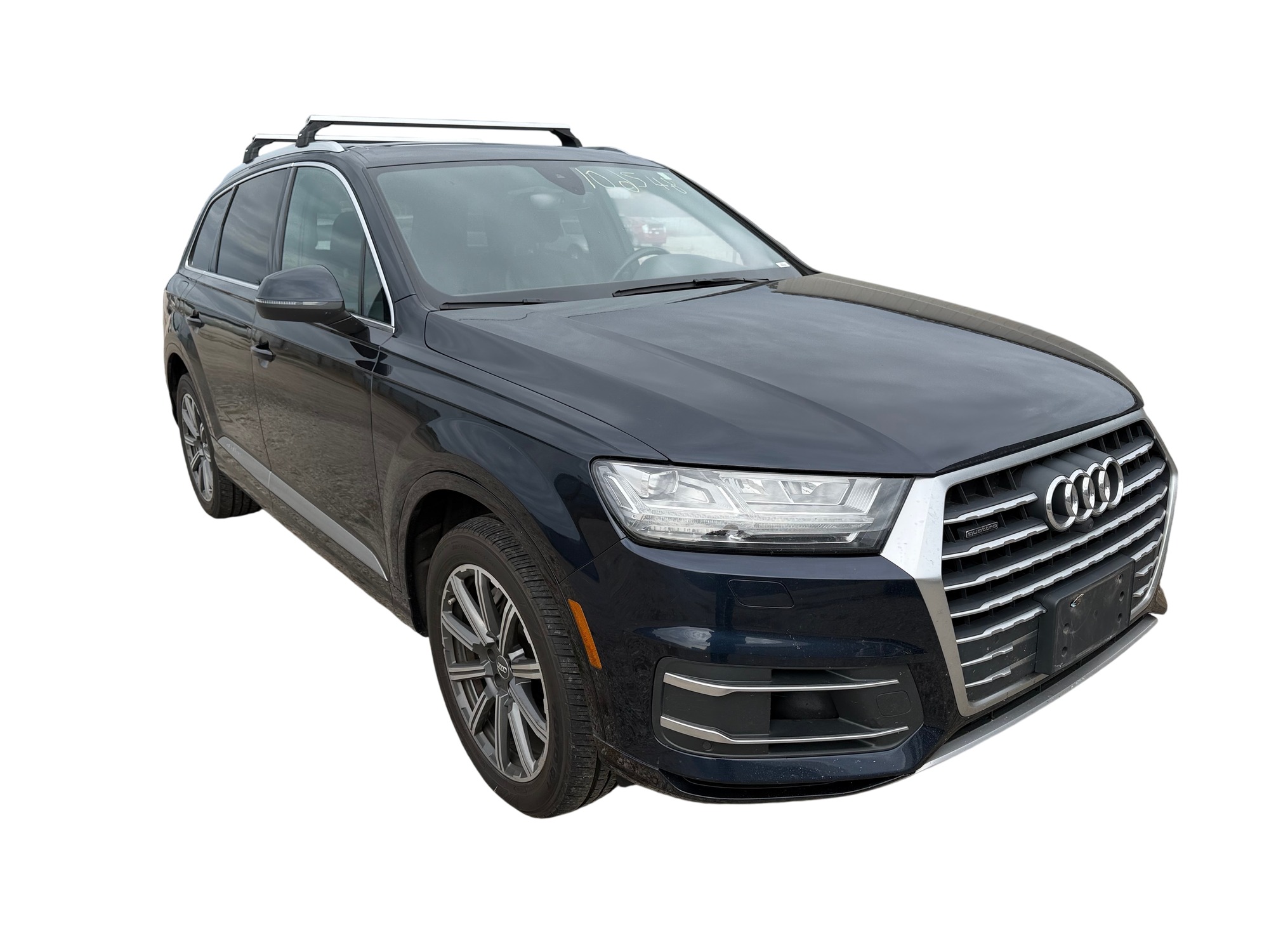 2017 audi q7 3.0-premium-plus-quattro with 111119 miles for sale near elk-river, minnesota 106548_07_pass_front_corner.jpg