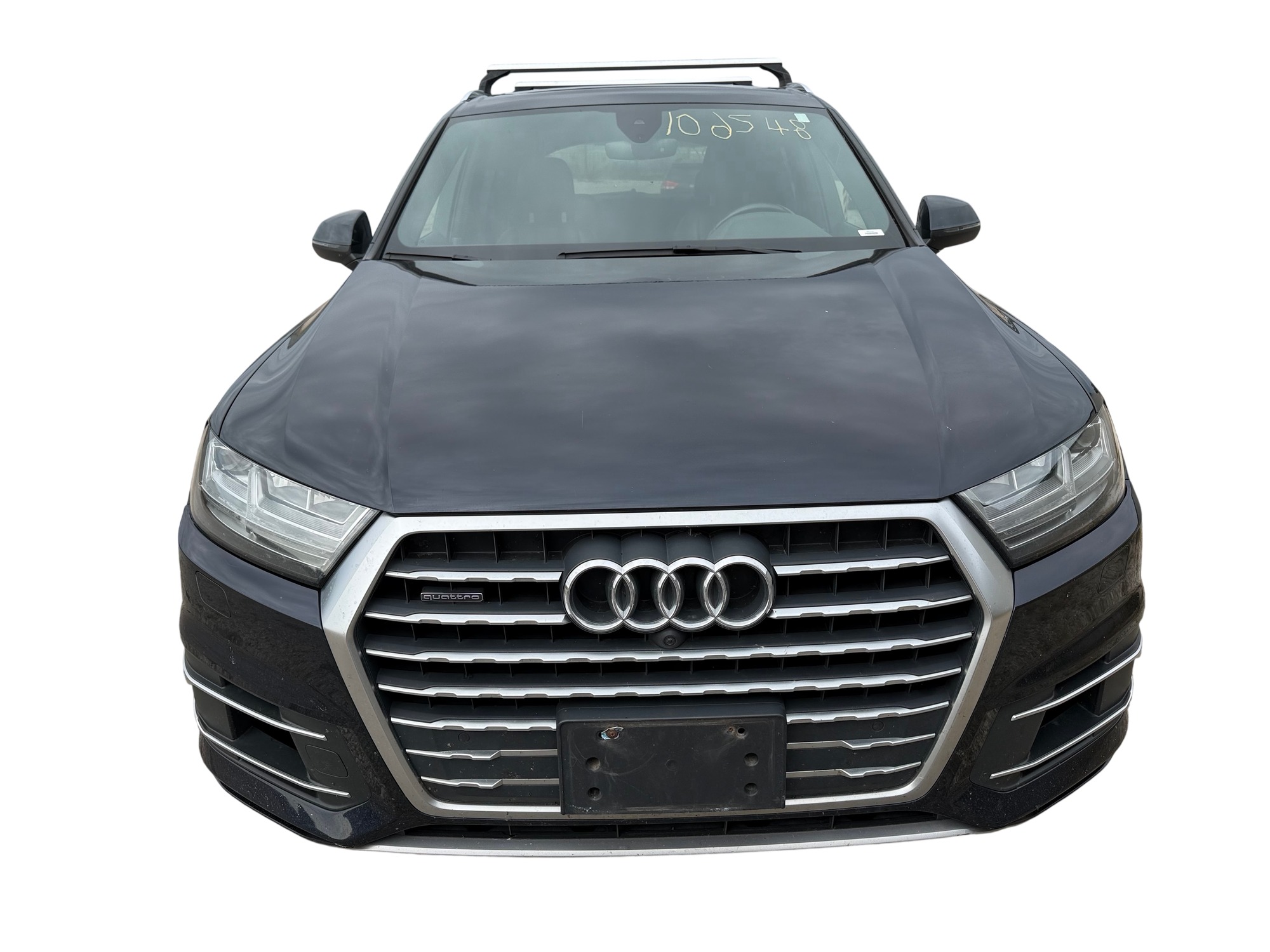 2017 audi q7 3.0-premium-plus-quattro with 111119 miles for sale near elk-river, minnesota 106548_08_front_end.jpg