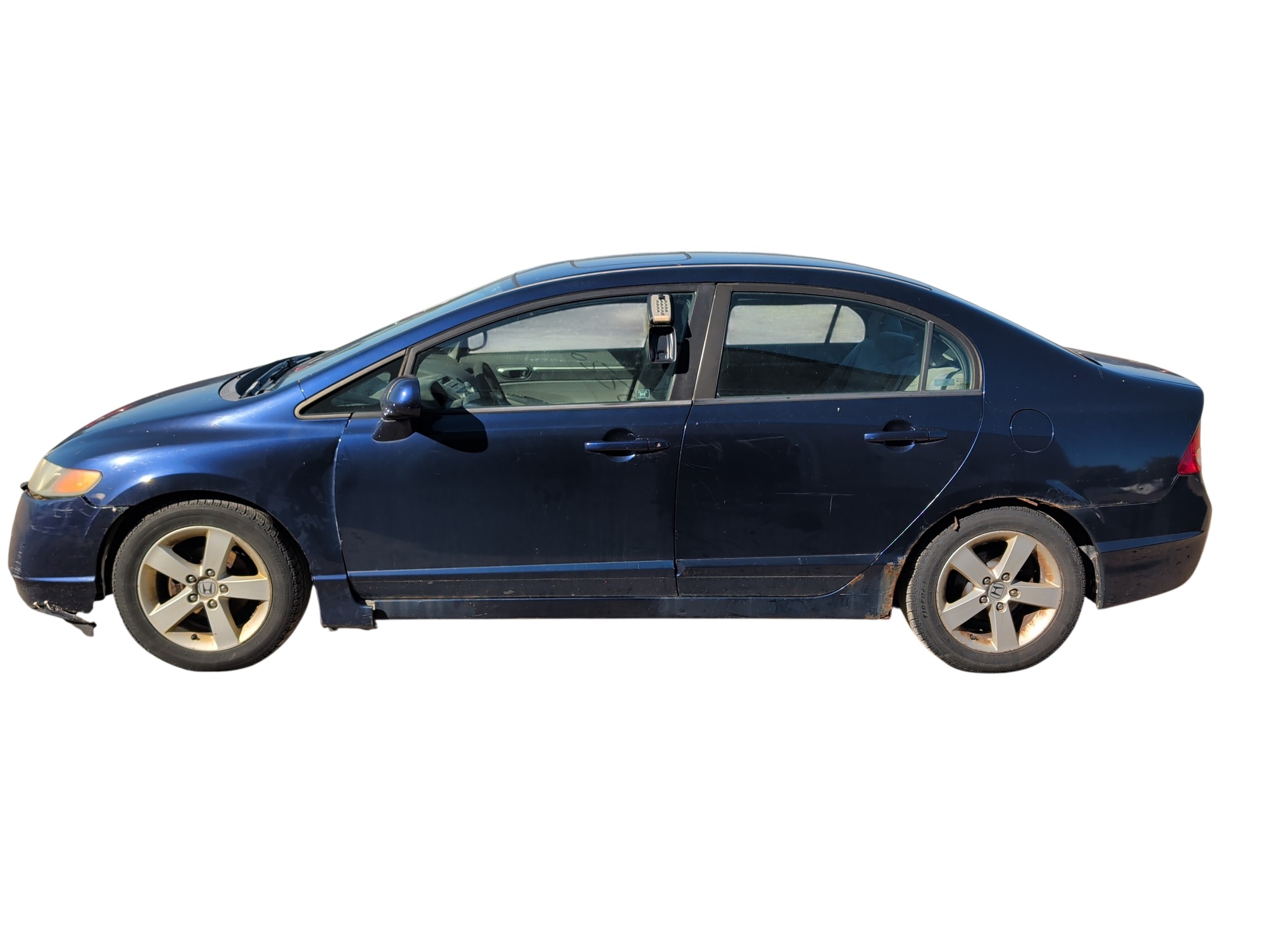 2006 honda civic ex-sedan-at with 168786 miles for sale near elk-river, minnesota 106550_02_driver_side.jpg
