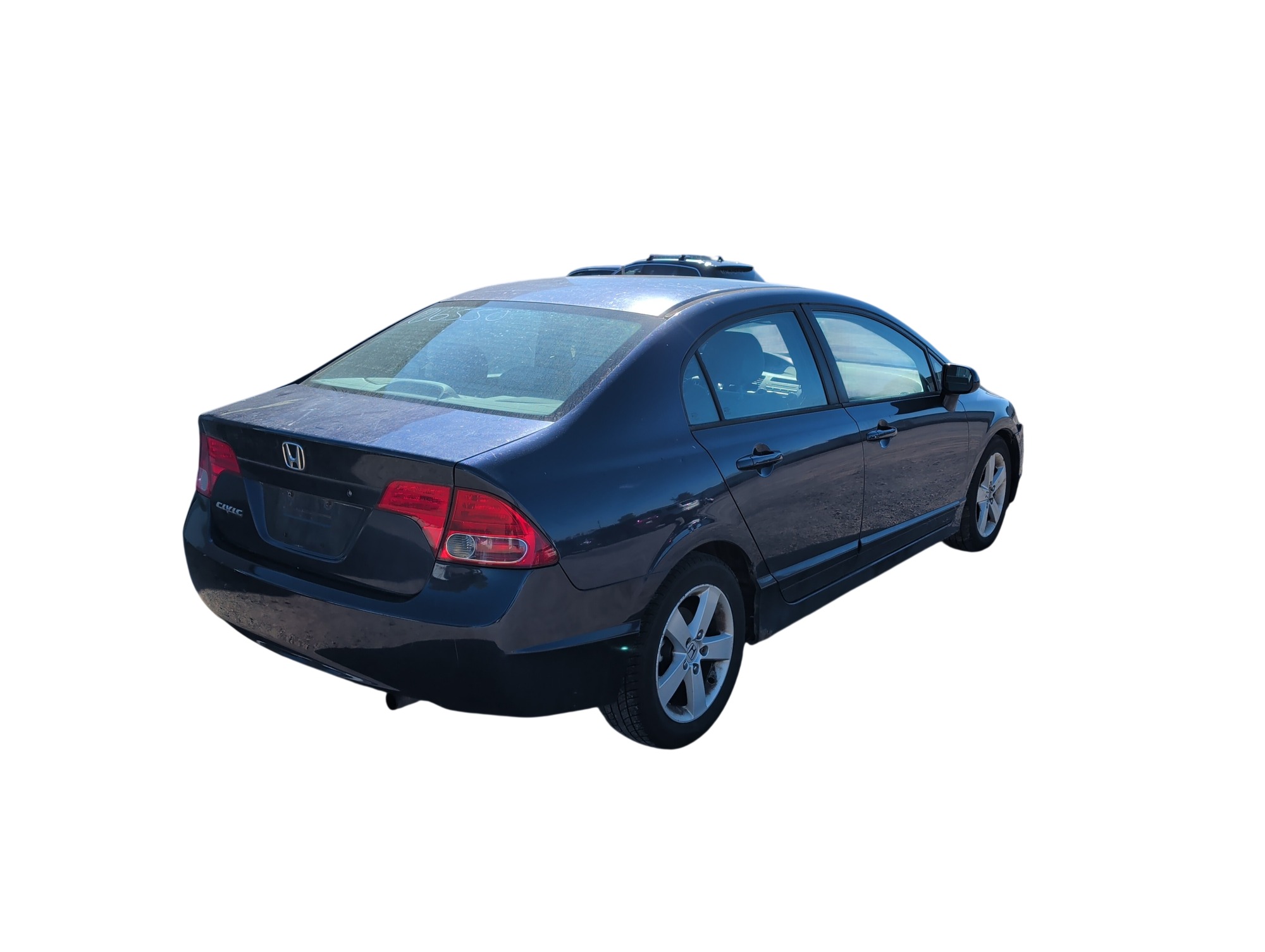 2006 honda civic ex-sedan-at with 168786 miles for sale near elk-river, minnesota 106550_05_pass_rear_corner.jpg