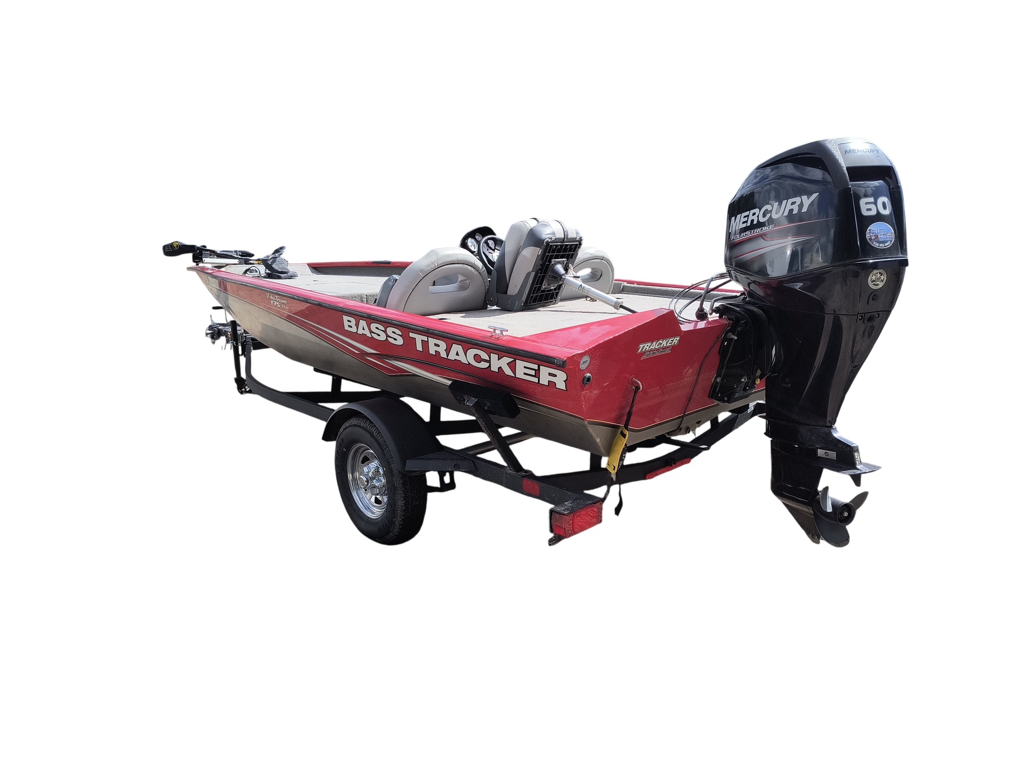 2011 bass-tracker 175txw for sale near elk-river, minnesota 106551_03_rear_driver_corner.jpg