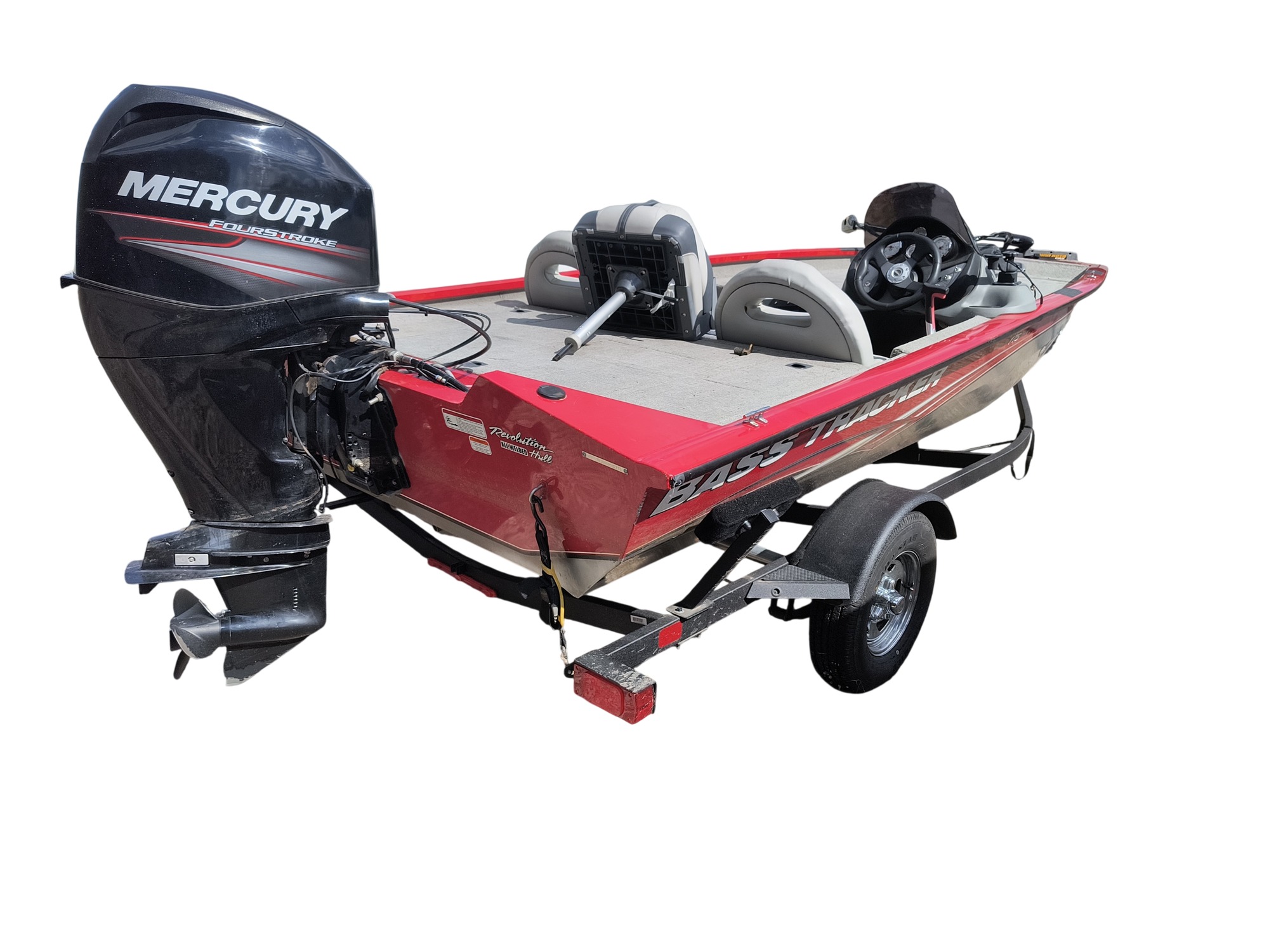 2011 bass-tracker 175txw for sale near elk-river, minnesota 106551_05_pass_rear_corner.jpg