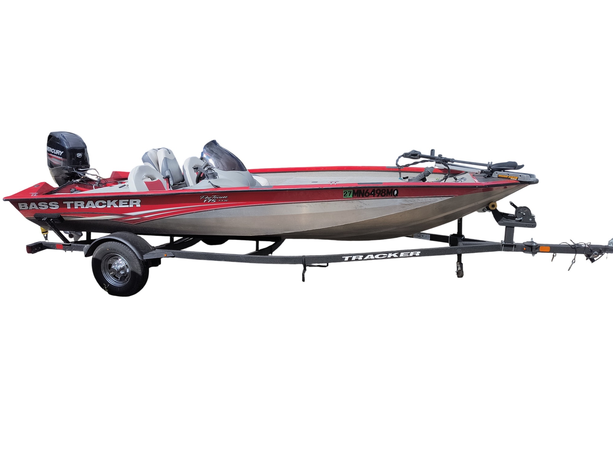 2011 bass-tracker 175txw for sale near elk-river, minnesota 106551_06_pass_side.jpg