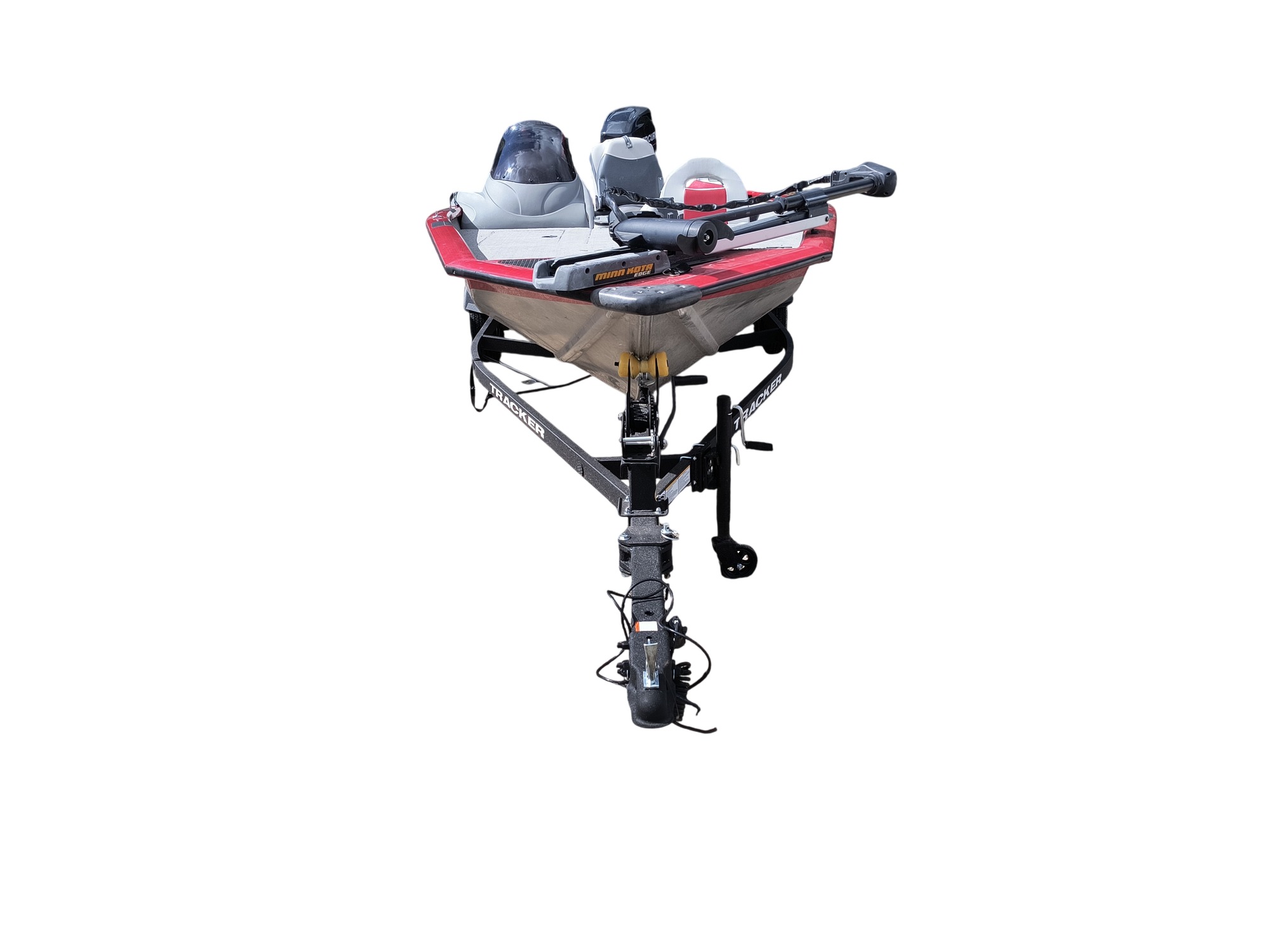 2011 bass-tracker 175txw for sale near elk-river, minnesota 106551_08_front_end.jpg
