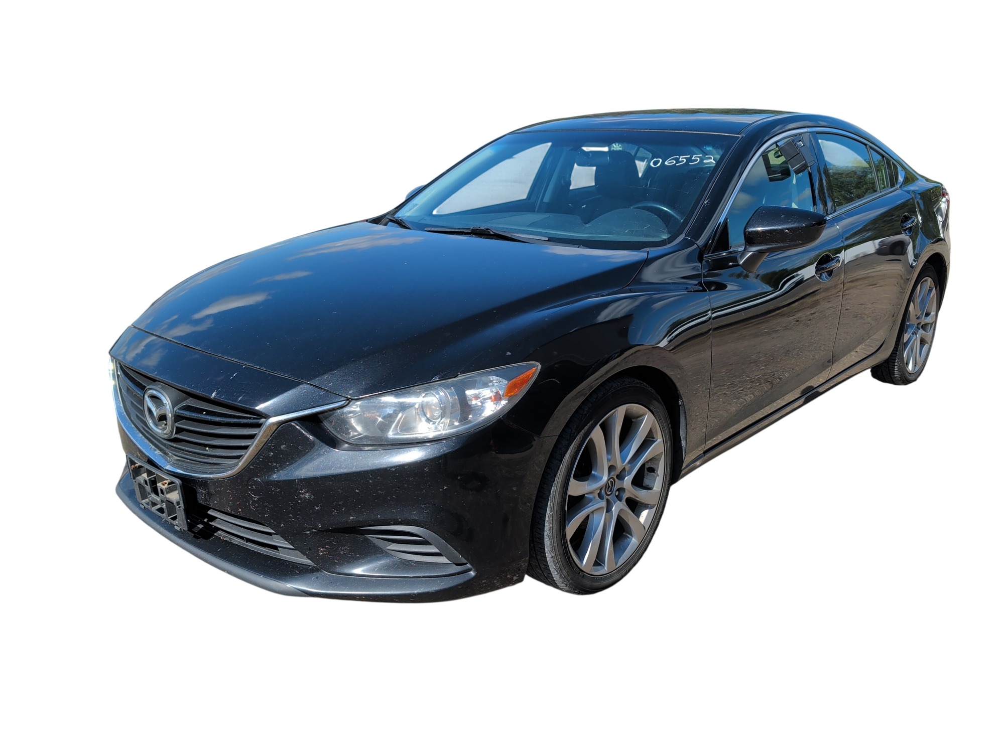 2014 mazda mazda6 i-touring-plus with 301023 miles for sale near elk-river, minnesota 106552_01_driver_front_corner.jpg