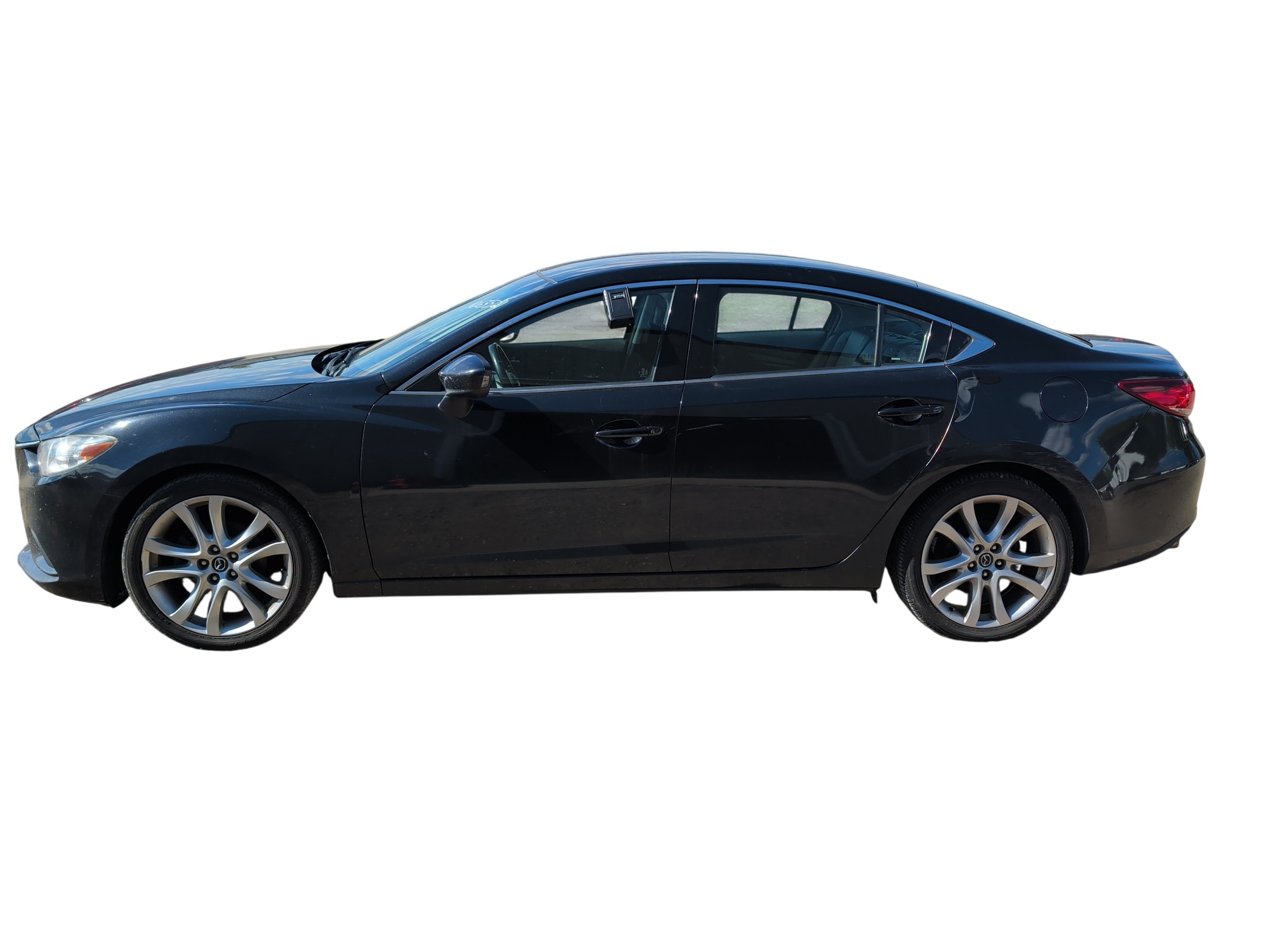 2014 mazda mazda6 i-touring-plus with 301023 miles for sale near elk-river, minnesota 106552_02_driver_side.jpg