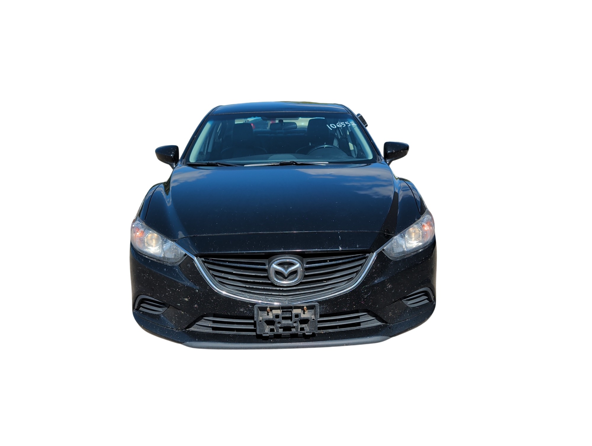 2014 mazda mazda6 i-touring-plus with 301023 miles for sale near elk-river, minnesota 106552_08_front_end.jpg
