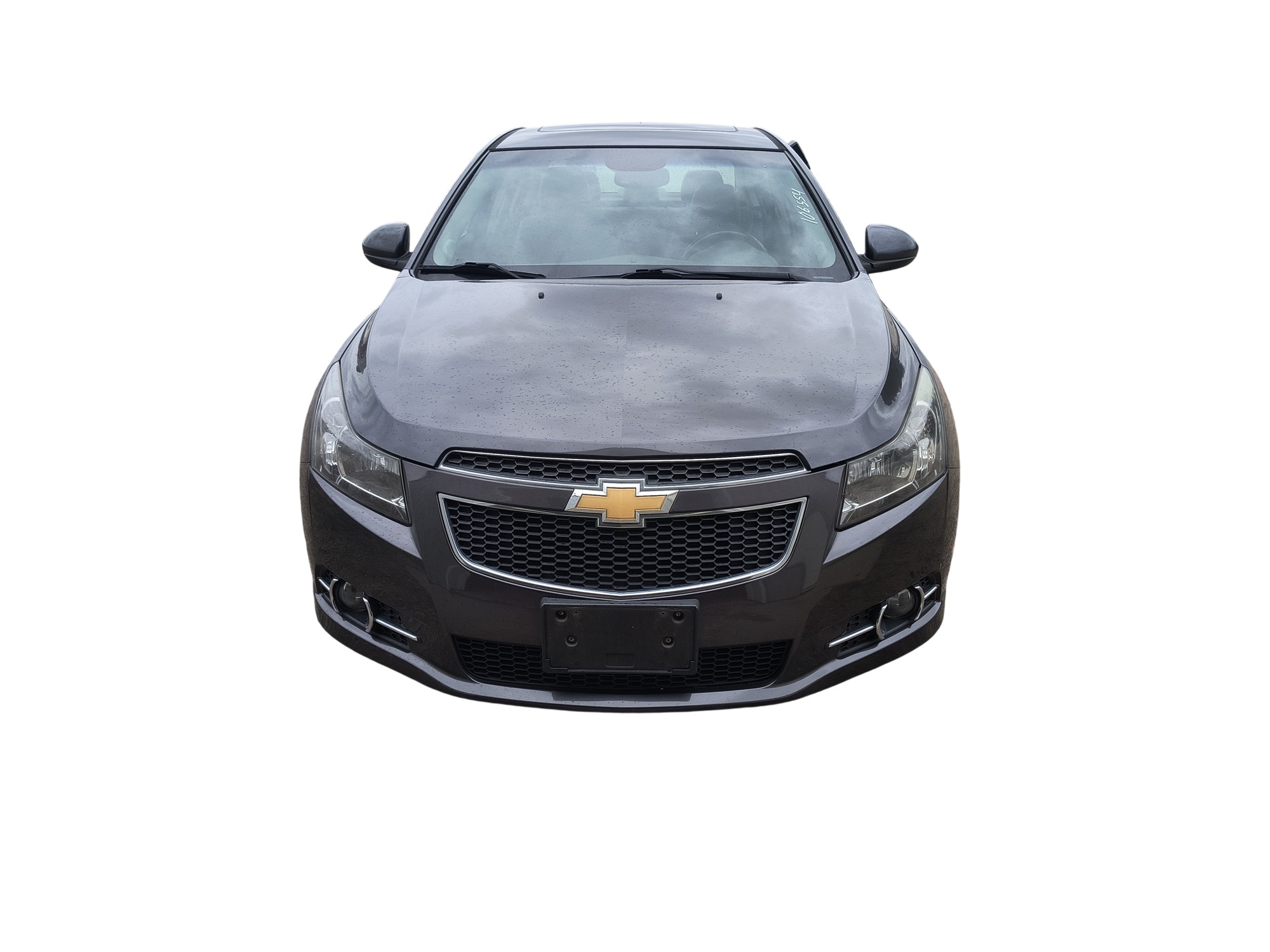 2011 chevrolet cruze ltz with 157761 miles for sale near elk-river, minnesota 106554_08_front_end.jpg