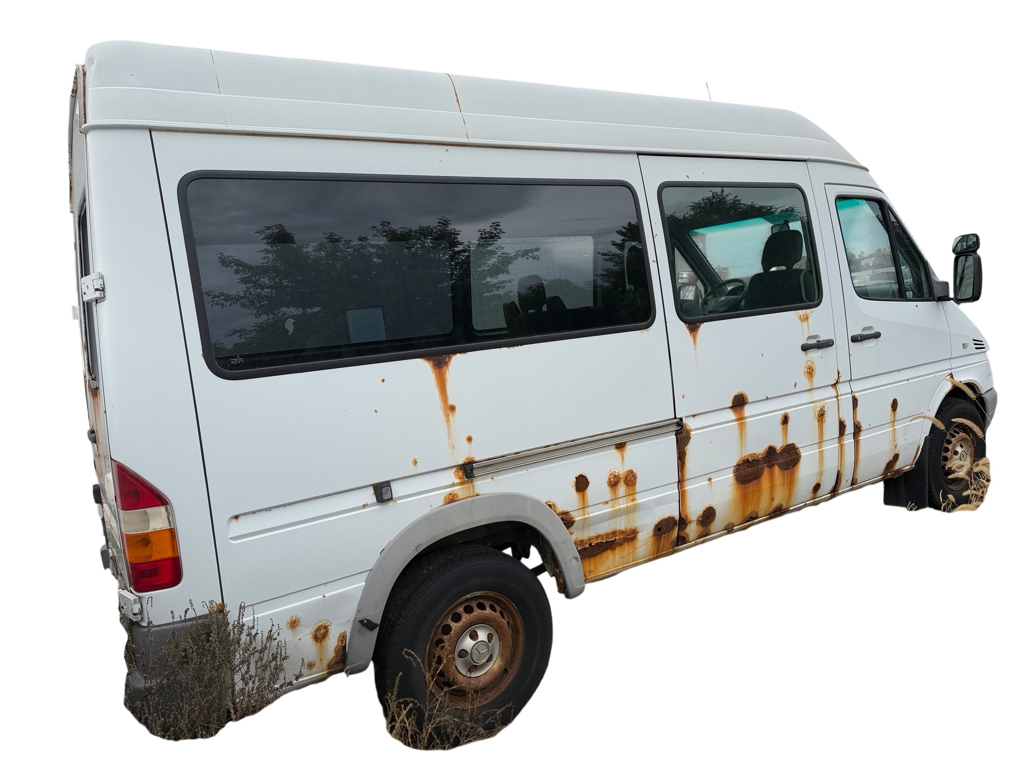 2006 dodge sprinter-wagon 2500-high-ceiling-140-in.-wb for sale near elk-river, minnesota 106555_05_pass_rear_corner.jpg