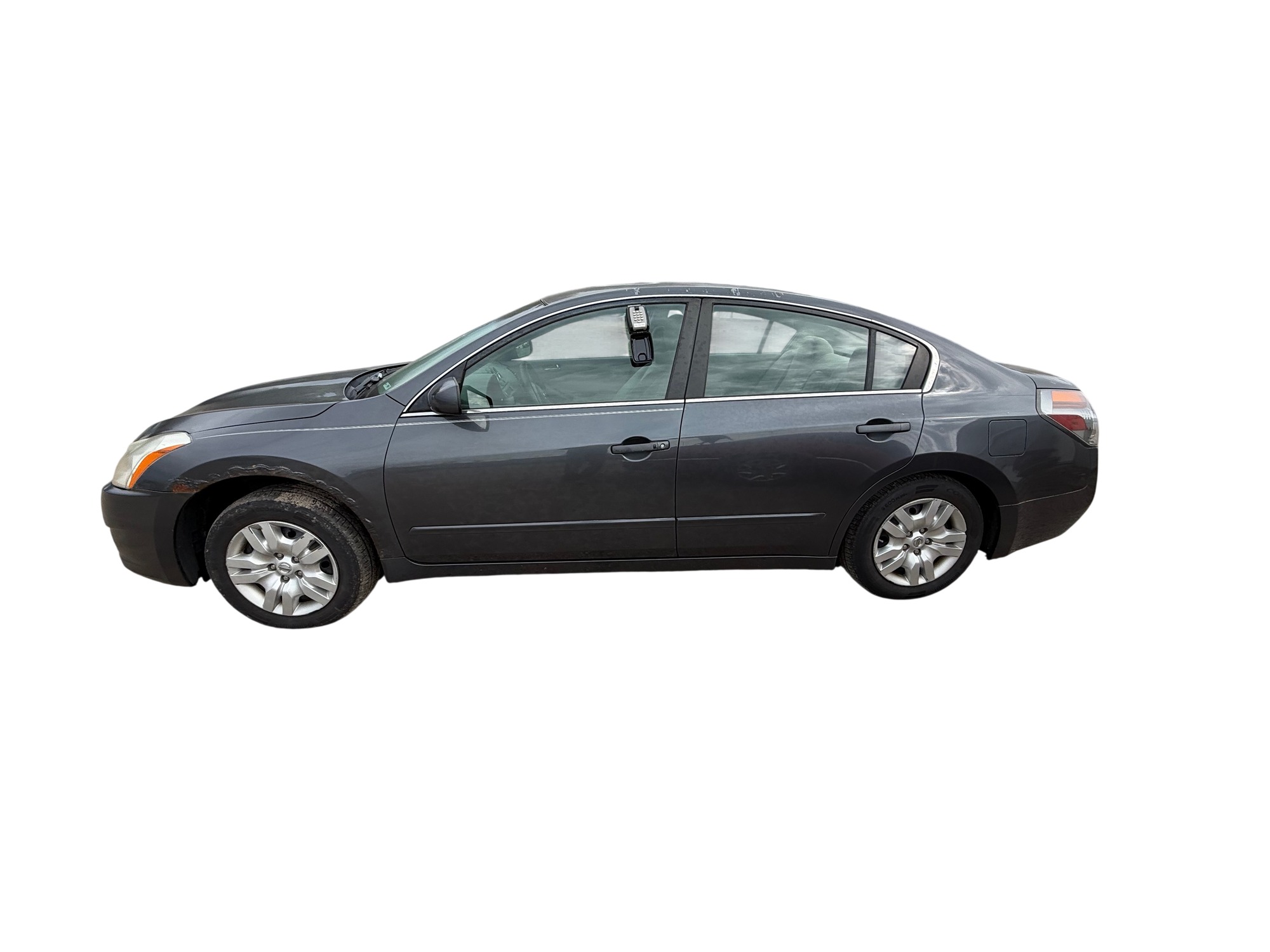 2010 nissan altima 2.5-s with 231356 miles for sale near elk-river, minnesota 106560_02_driver_side.jpg