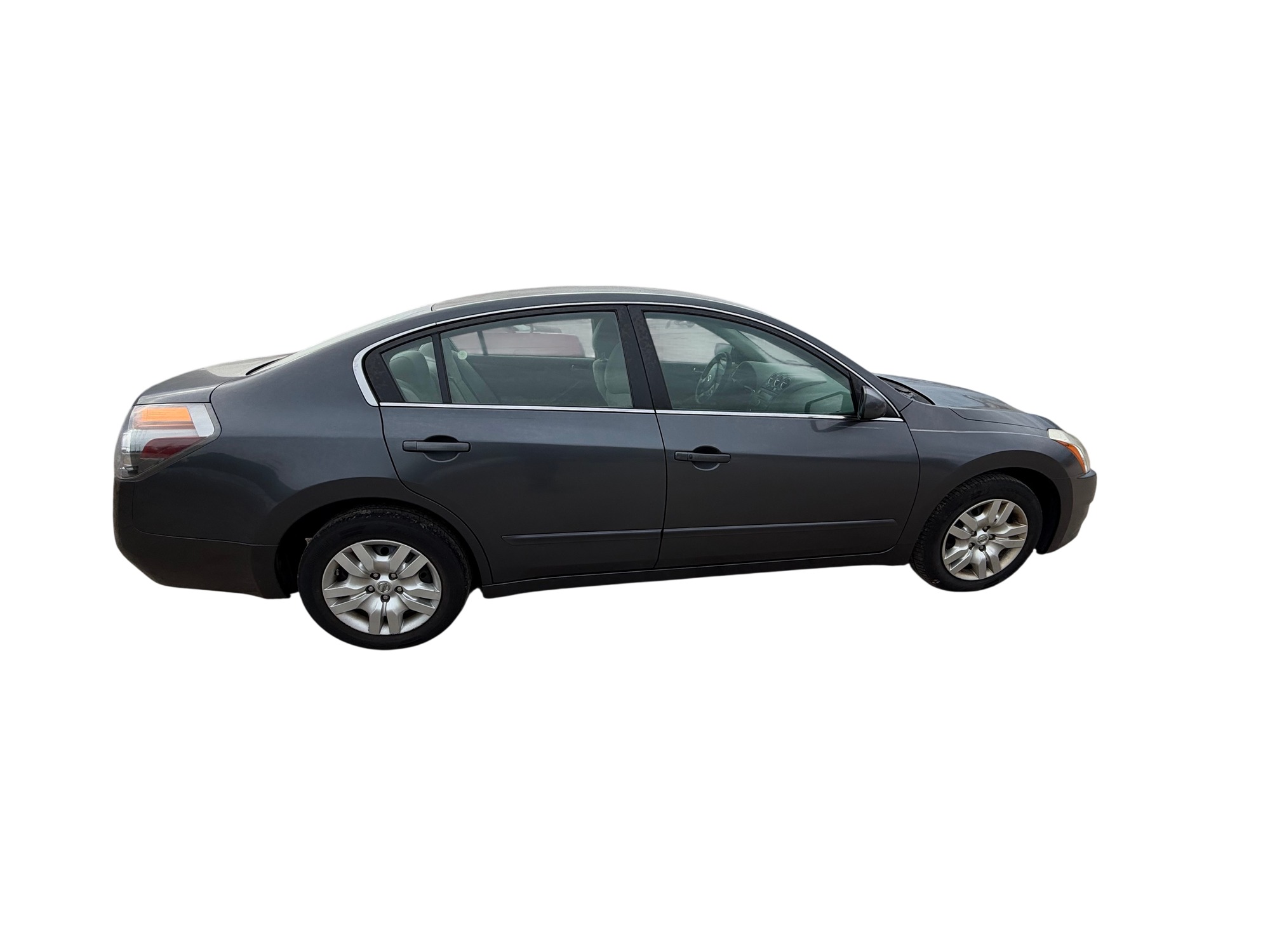 2010 nissan altima 2.5-s with 231356 miles for sale near elk-river, minnesota 106560_06_pass_side.jpg