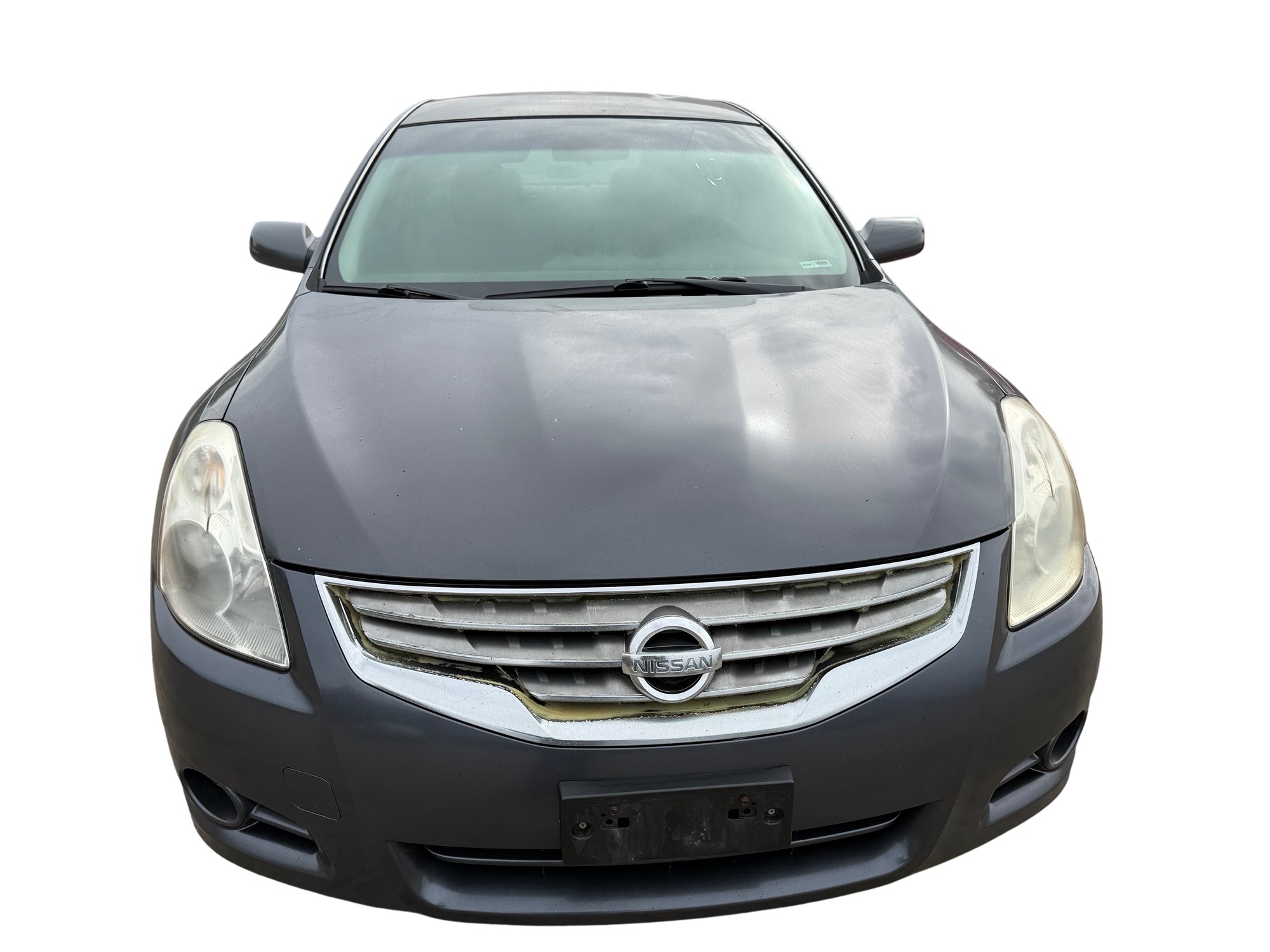 2010 nissan altima 2.5-s with 231356 miles for sale near elk-river, minnesota 106560_08_front_end.jpg