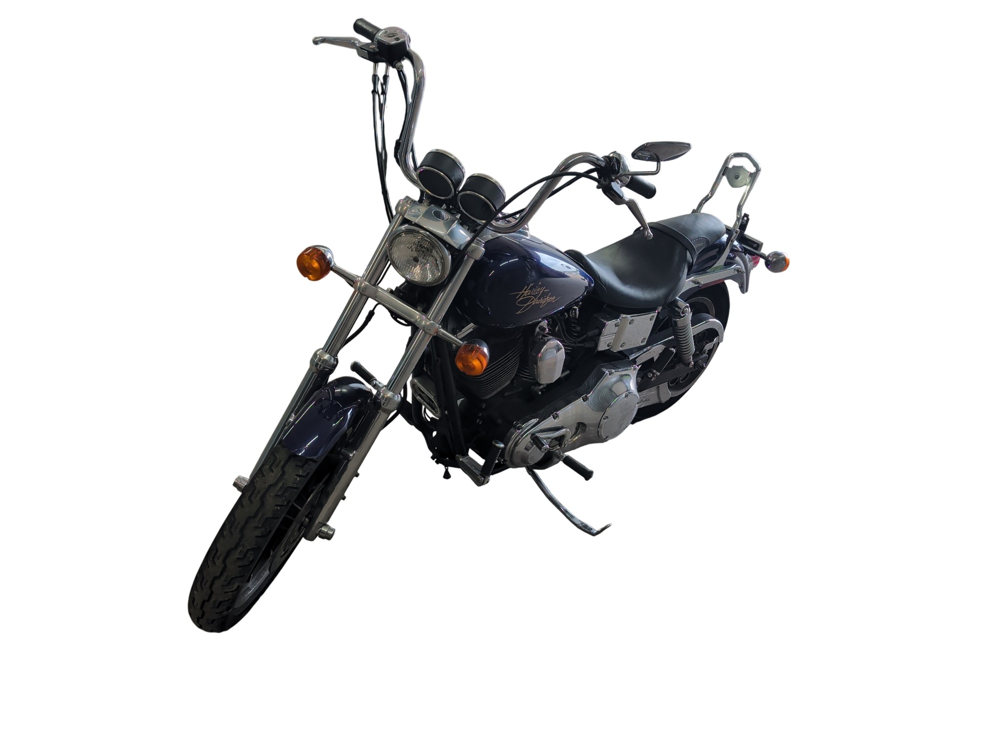 2000 harley-davidson fxds - with 32149 miles for sale near elk-river, minnesota 106561_01_driver_front_corner.jpg