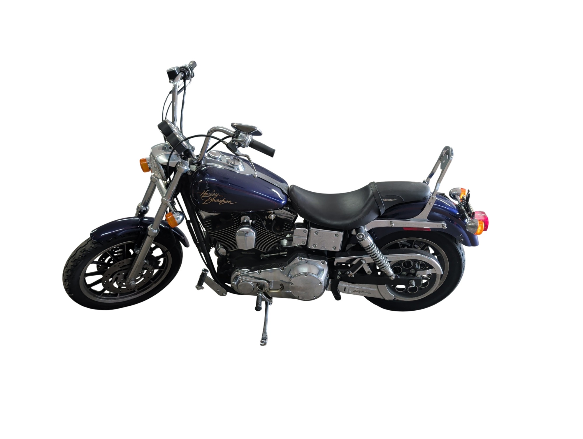 2000 harley-davidson fxds - with 32149 miles for sale near elk-river, minnesota 106561_02_driver_side.jpg