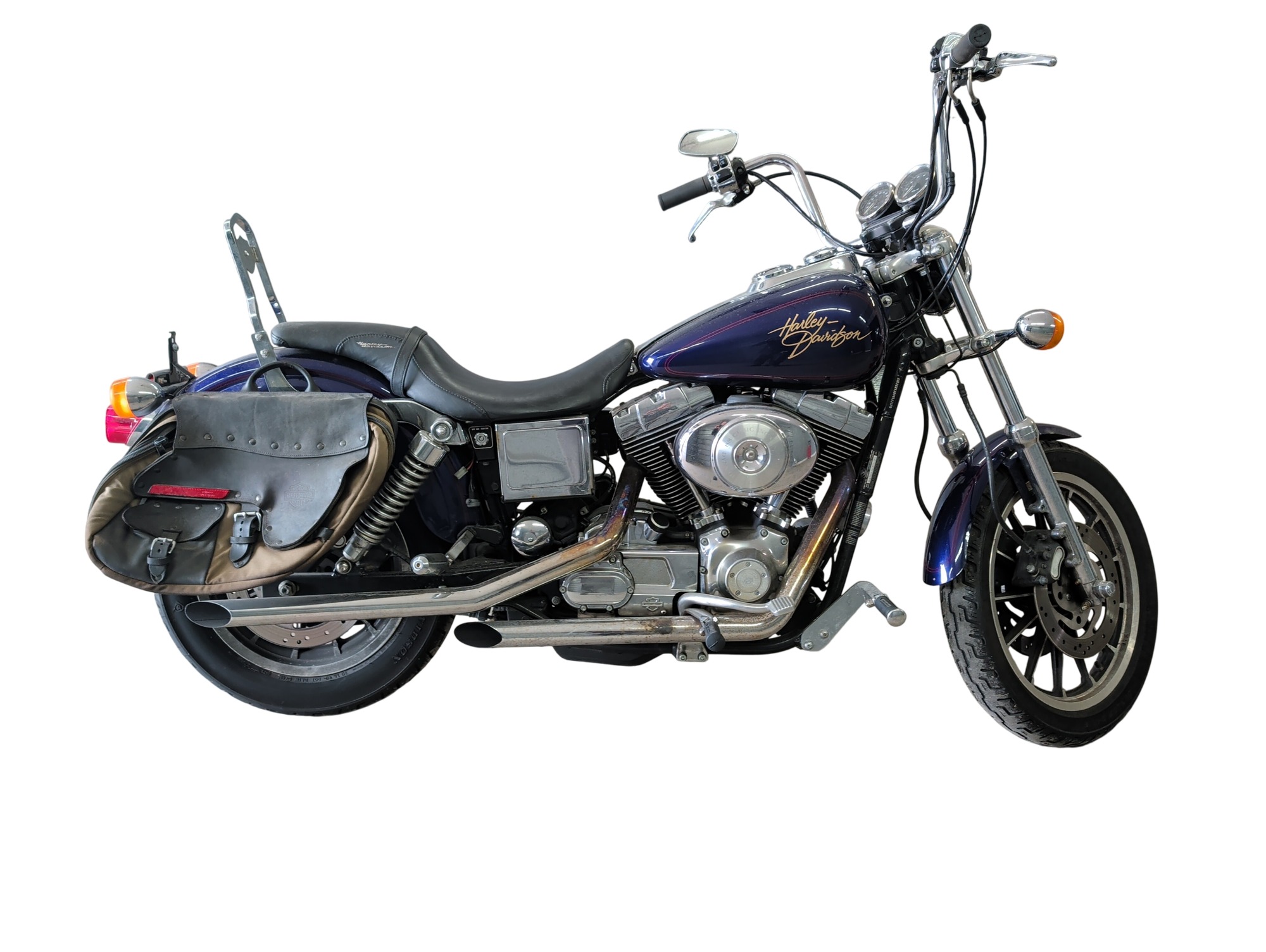 2000 harley-davidson fxds - with 32149 miles for sale near elk-river, minnesota 106561_06_pass_side.jpg