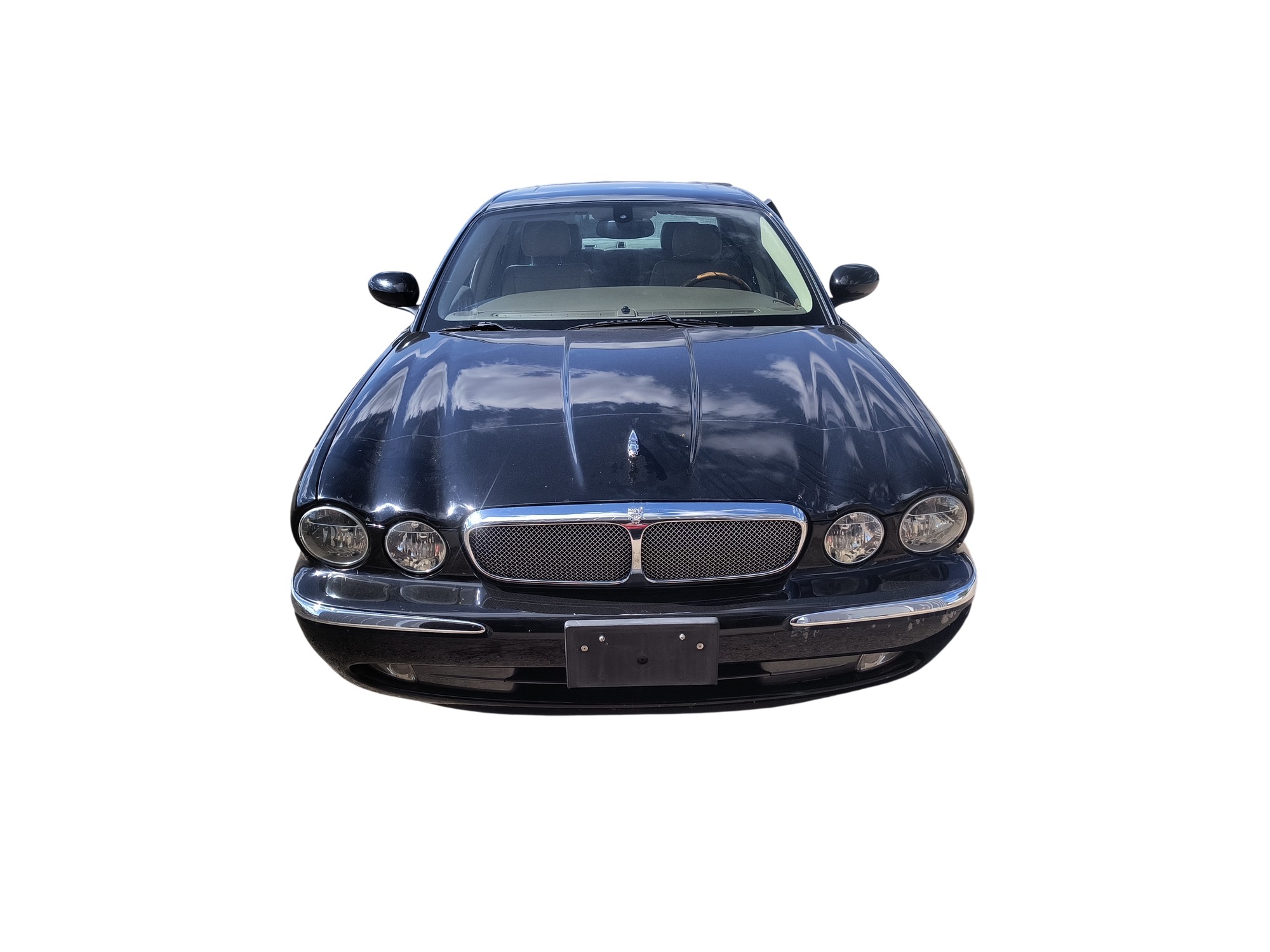 2005 jaguar xj-series xj8l with 123017 miles for sale near elk-river, minnesota 106564_08_front_end.jpg