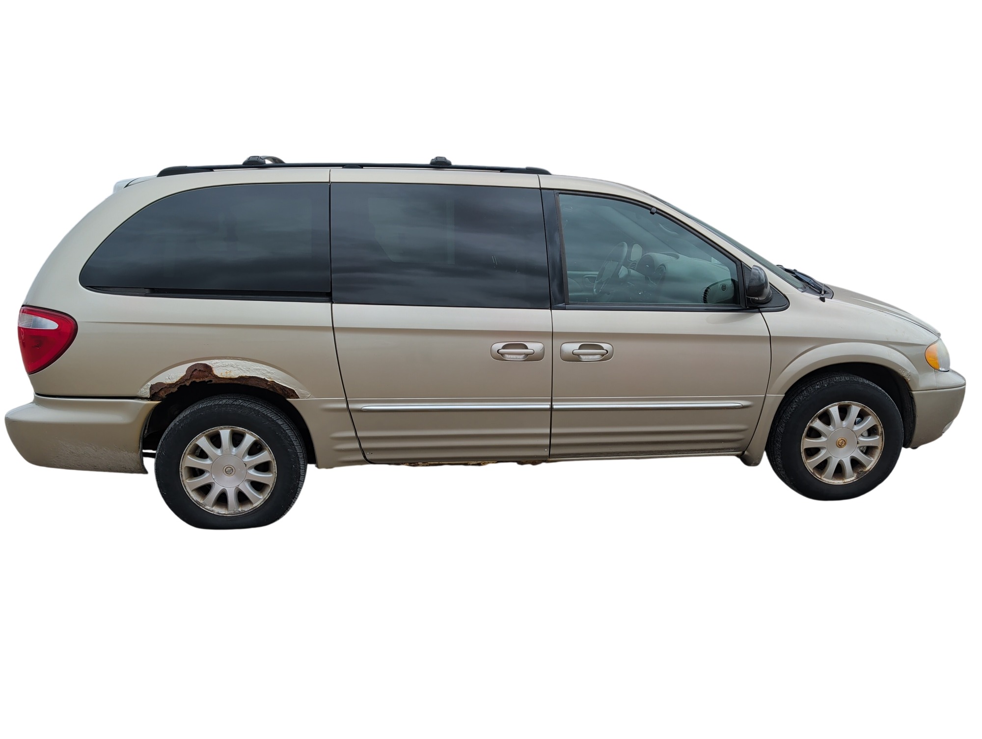 2003 chrysler town-and-country with 184015 miles for sale near elk-river, minnesota 106565_06_pass_side.jpg