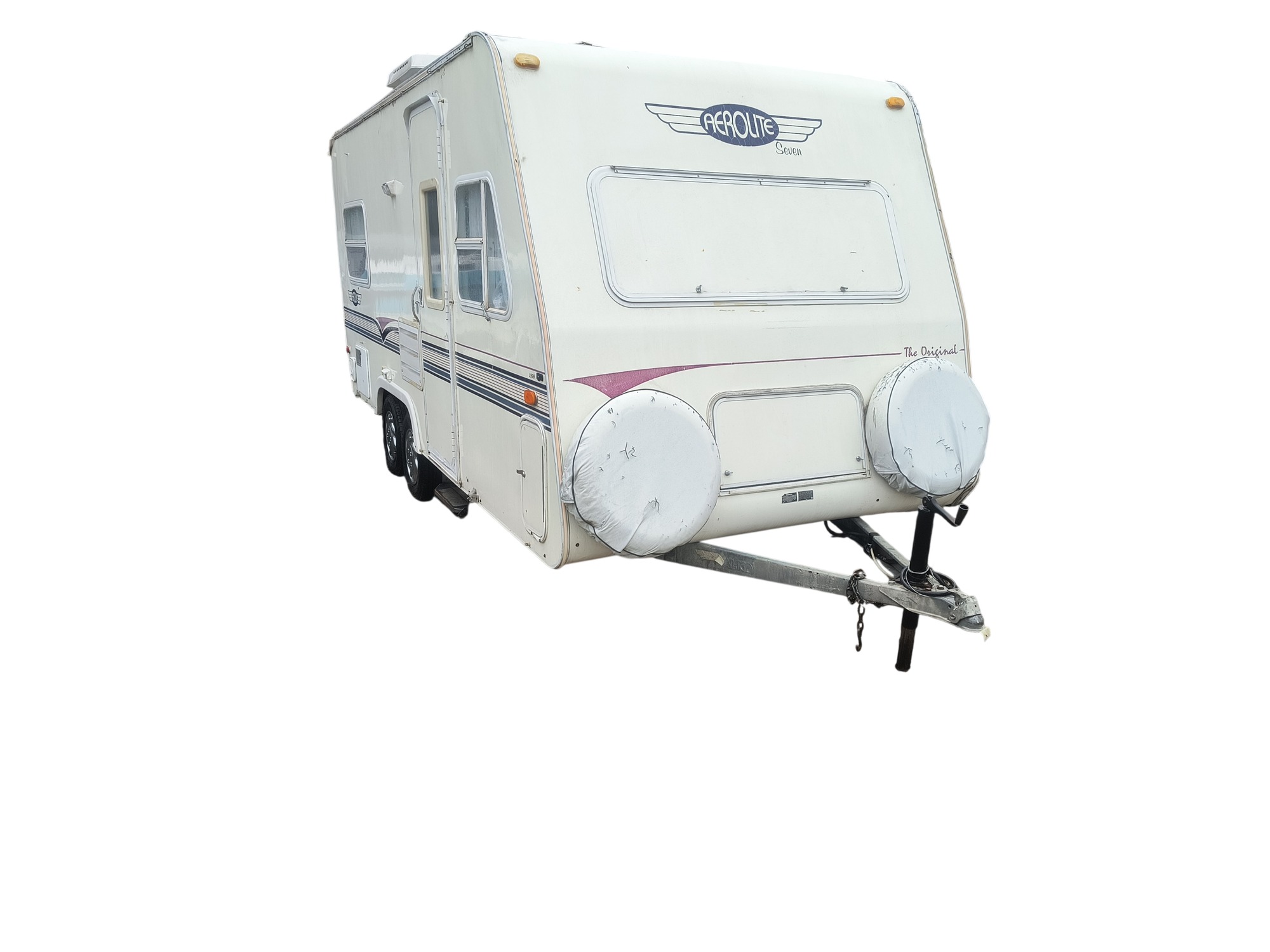 1998 aerolite travel-trailer - for sale near Elk River, Minnesota 106566_01_driver_front_corner.jpg