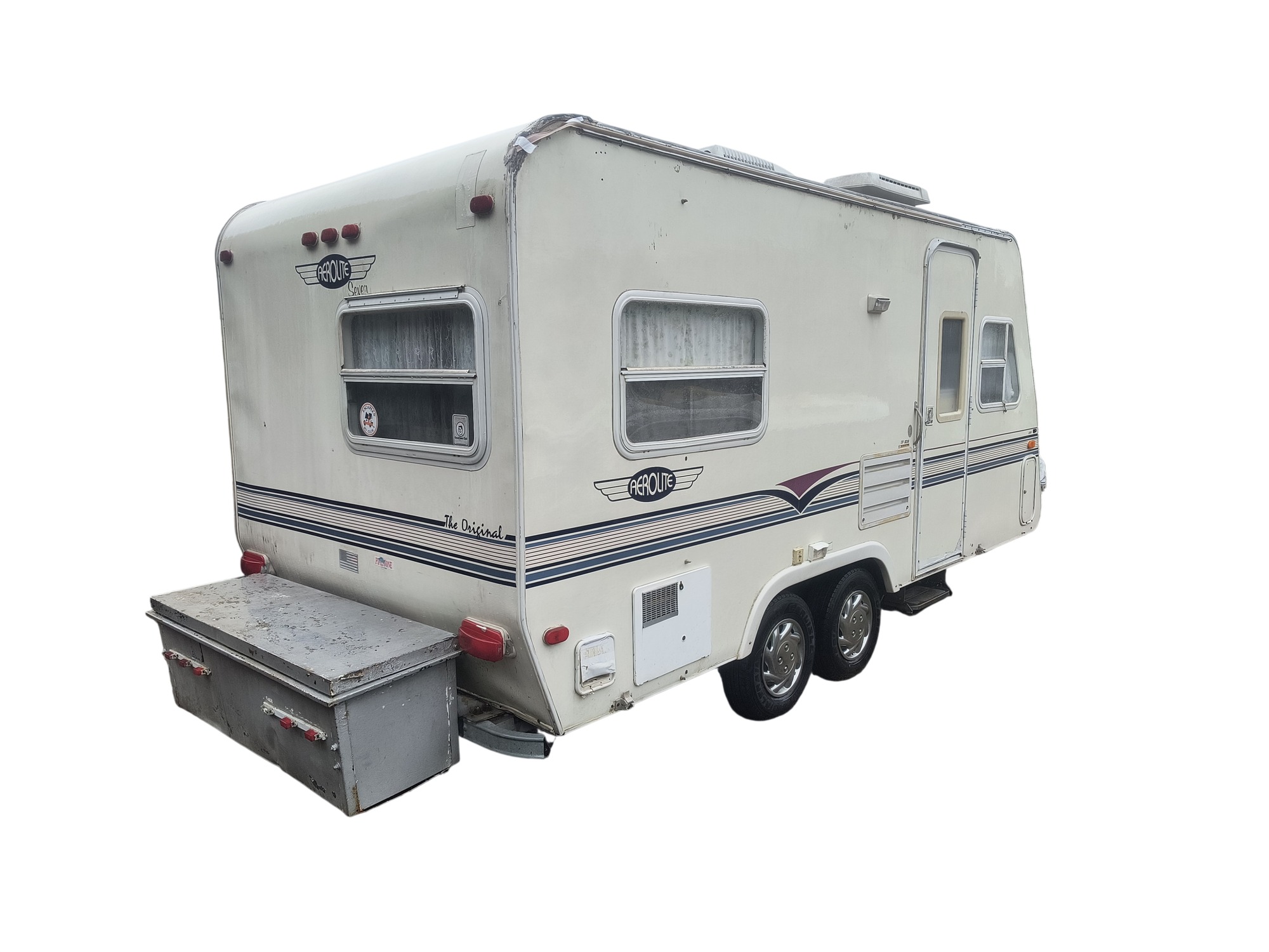 1998 aerolite travel-trailer - for sale near Elk River, Minnesota 106566_03_rear_driver_corner.jpg