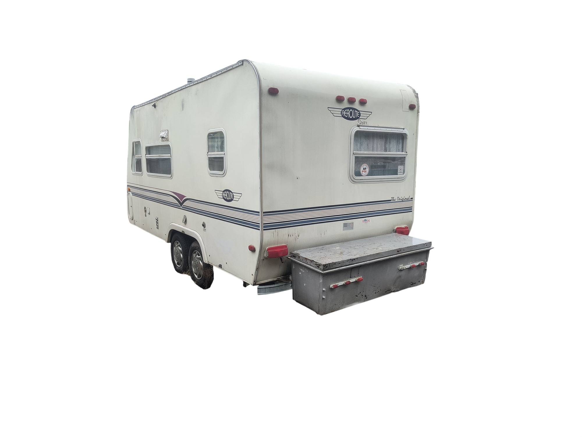 1998 aerolite travel-trailer - for sale near Elk River, Minnesota 106566_05_pass_rear_corner.jpg