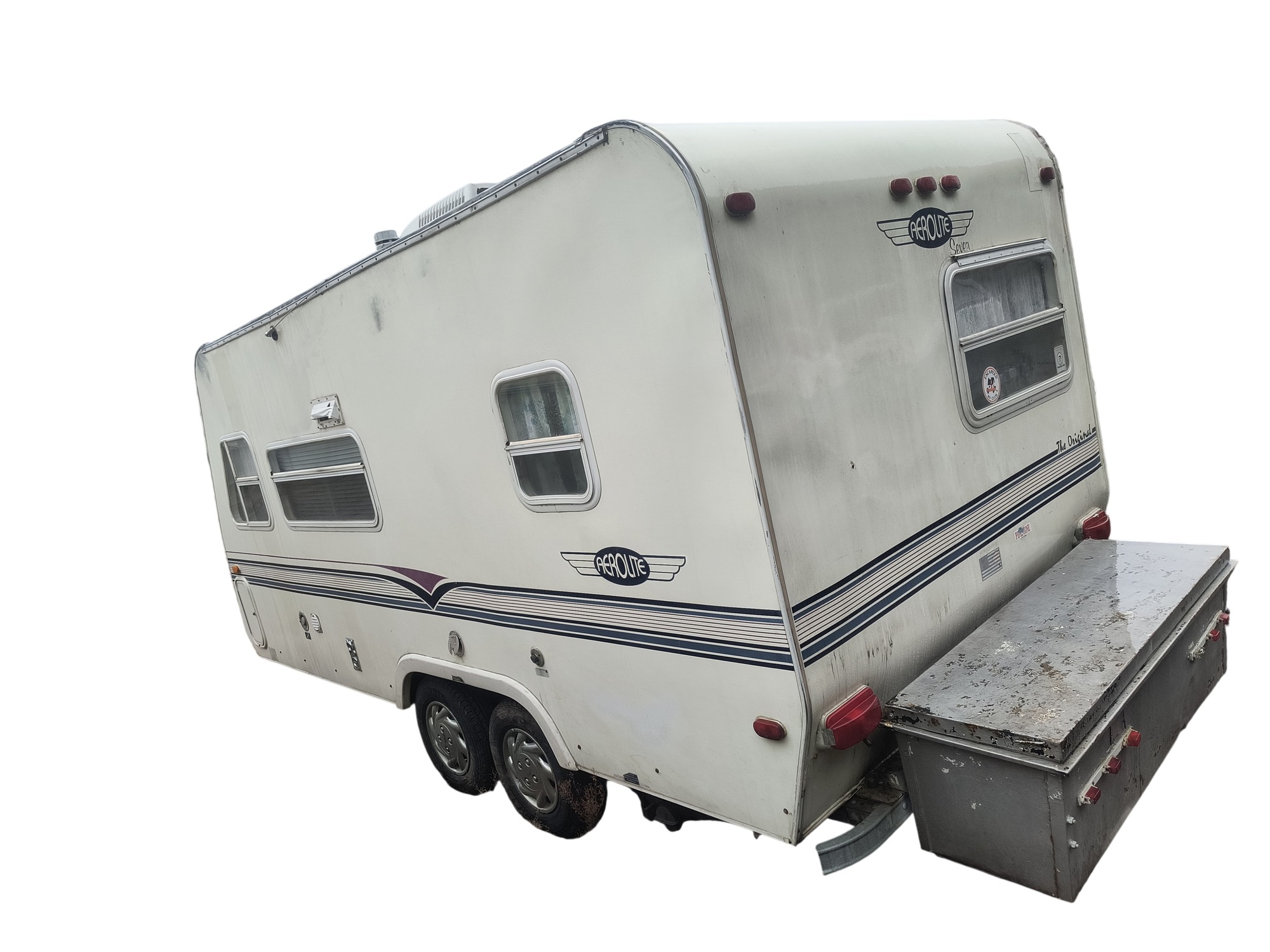 1998 aerolite travel-trailer - for sale near Elk River, Minnesota 106566_06_pass_side.jpg