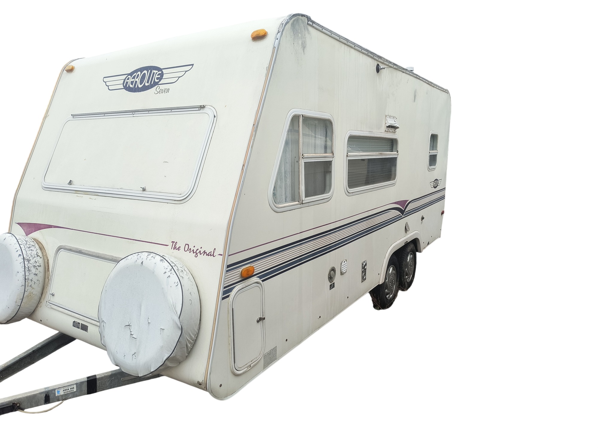1998 aerolite travel-trailer - for sale near Elk River, Minnesota 106566_07_pass_front_corner.jpg