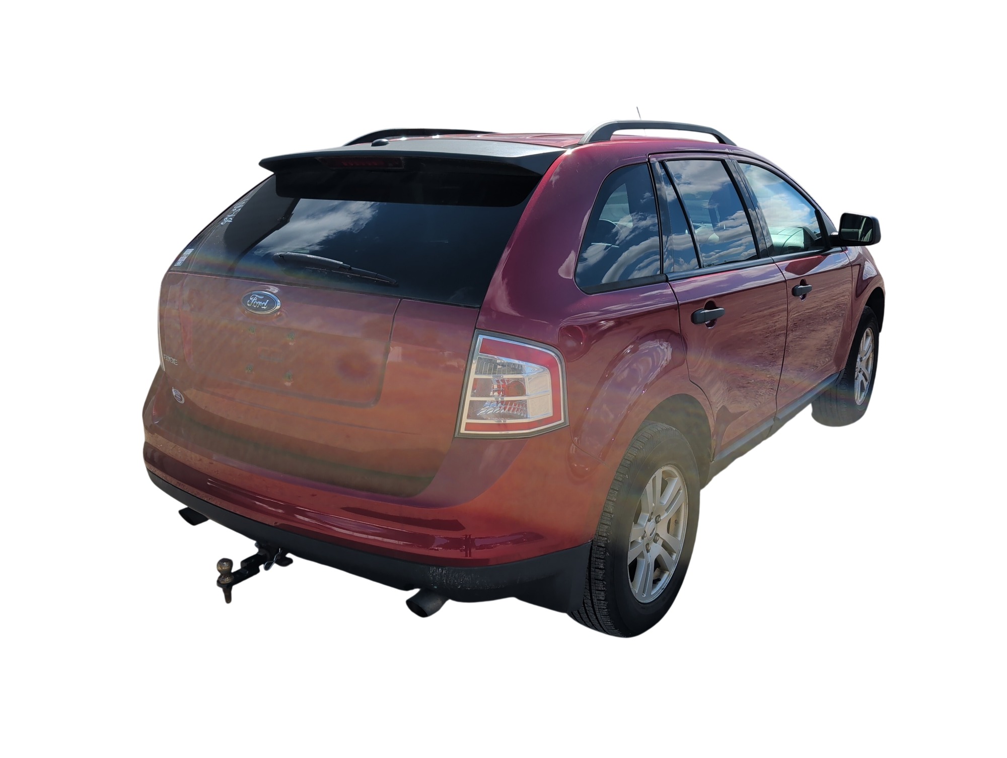 2007 ford edge se-fwd with 258081 miles for sale near elk-river, minnesota 106568_05_pass_rear_corner.jpg