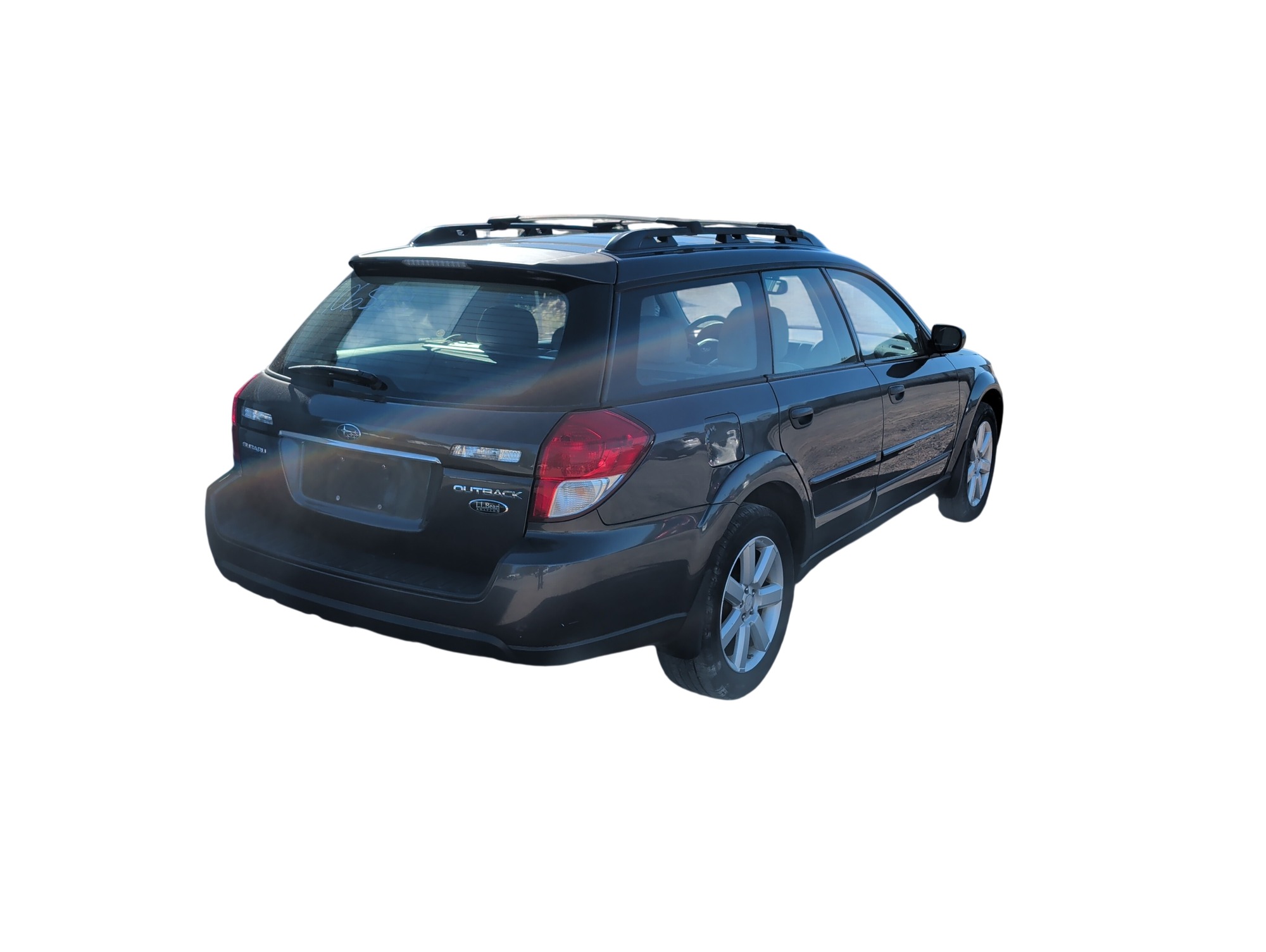 2008 subaru outback 2.5i with 185699 miles for sale near elk-river, minnesota 106569_05_pass_rear_corner.jpg