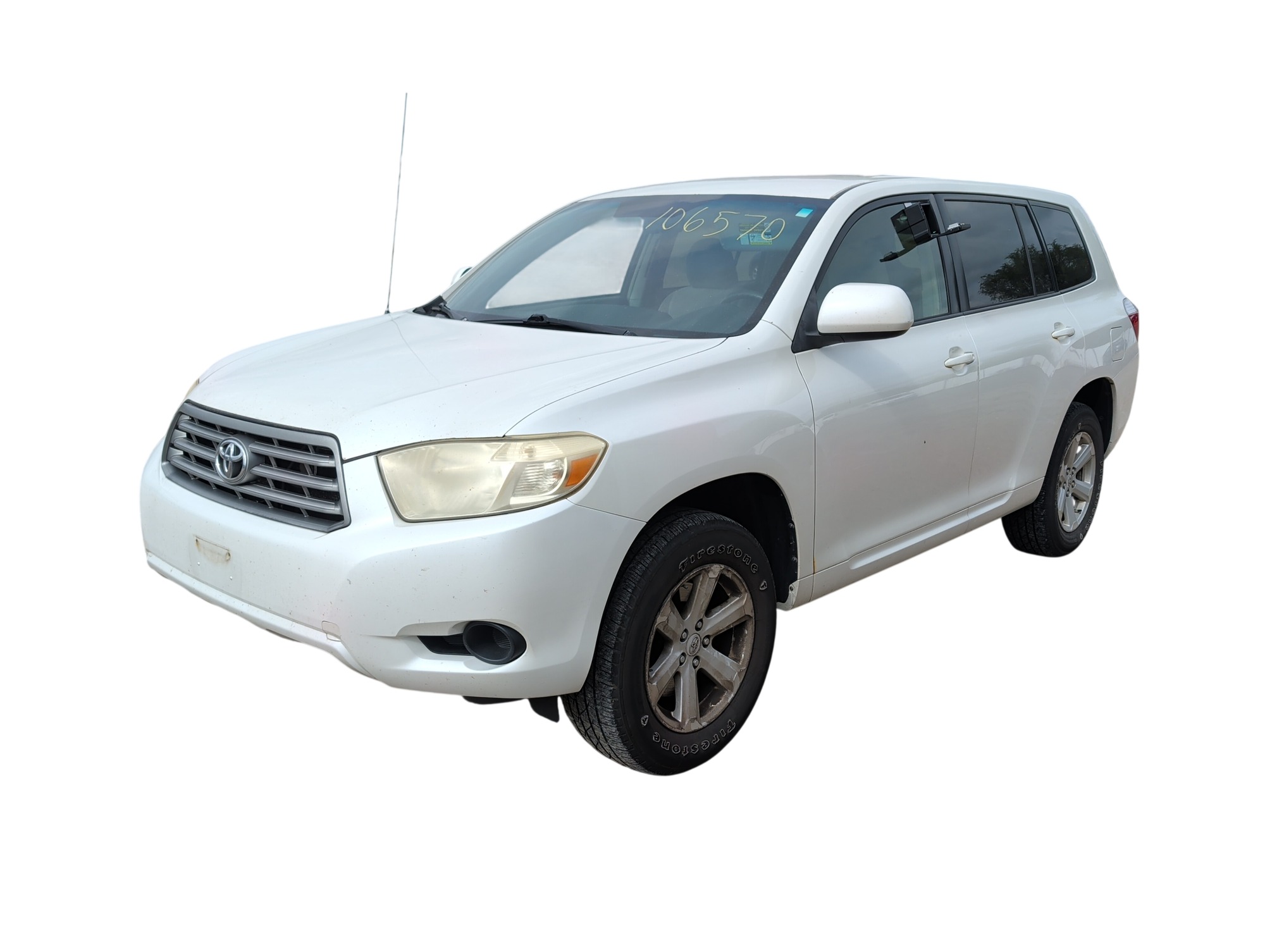 2008 toyota highlander base-4wd with 296754 miles for sale near elk-river, minnesota 106570_01_driver_front_corner.jpg
