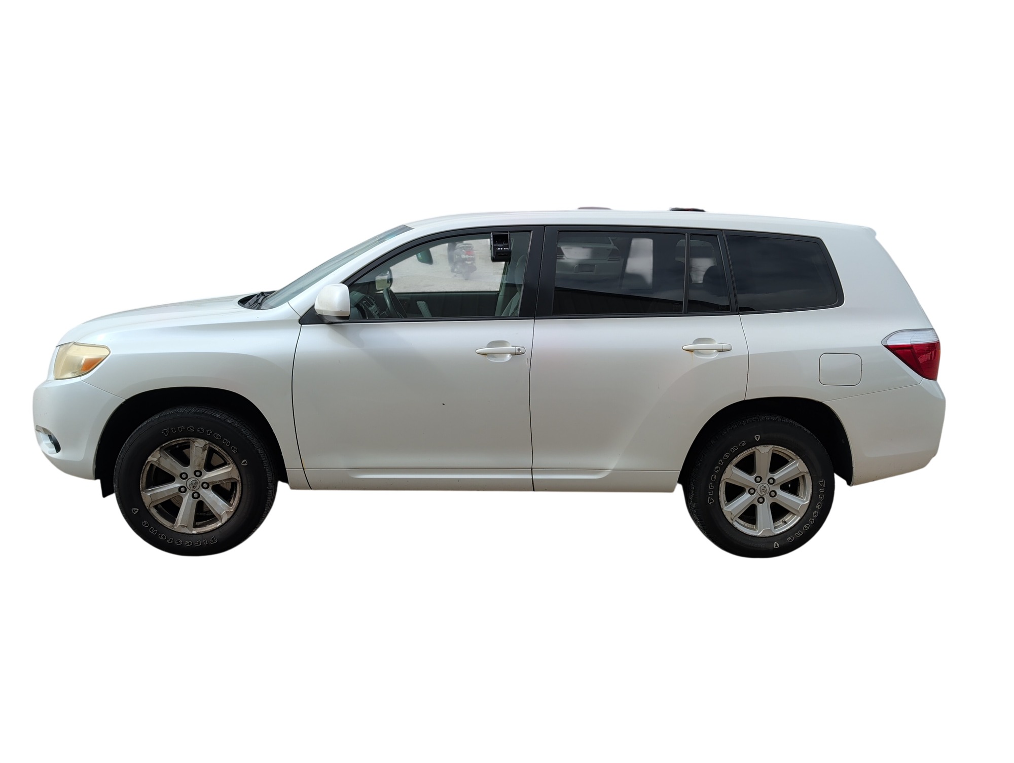2008 toyota highlander base-4wd with 296754 miles for sale near elk-river, minnesota 106570_02_driver_side.jpg