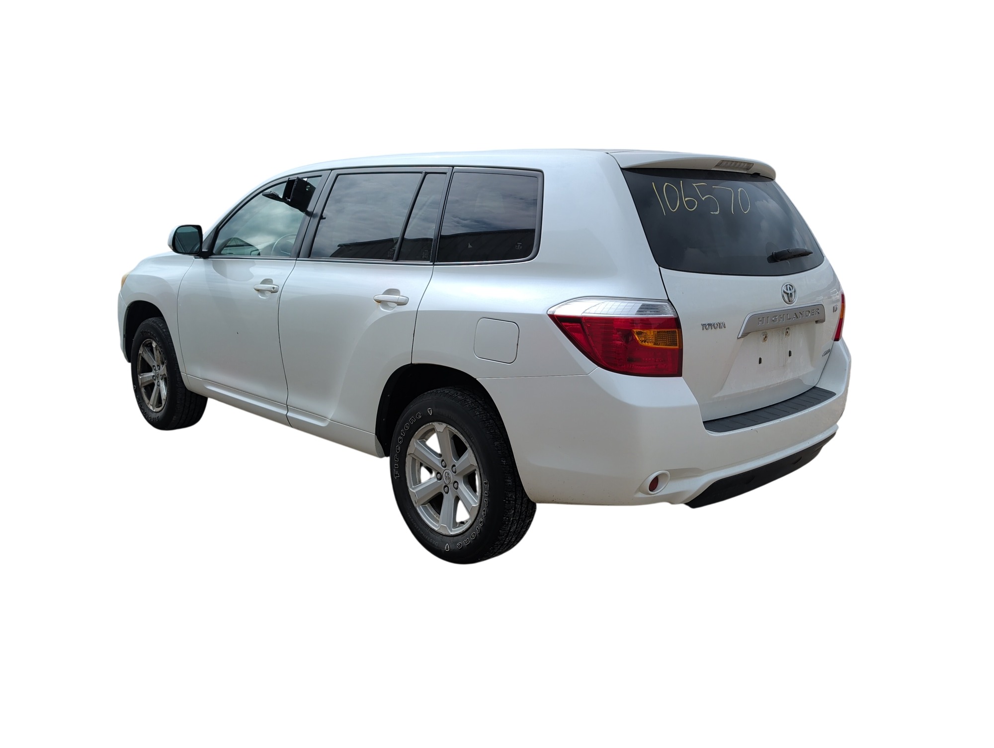 2008 toyota highlander base-4wd with 296754 miles for sale near elk-river, minnesota 106570_03_rear_driver_corner.jpg