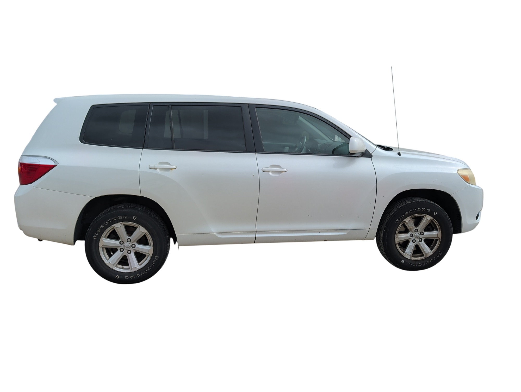2008 toyota highlander base-4wd with 296754 miles for sale near elk-river, minnesota 106570_06_pass_side.jpg