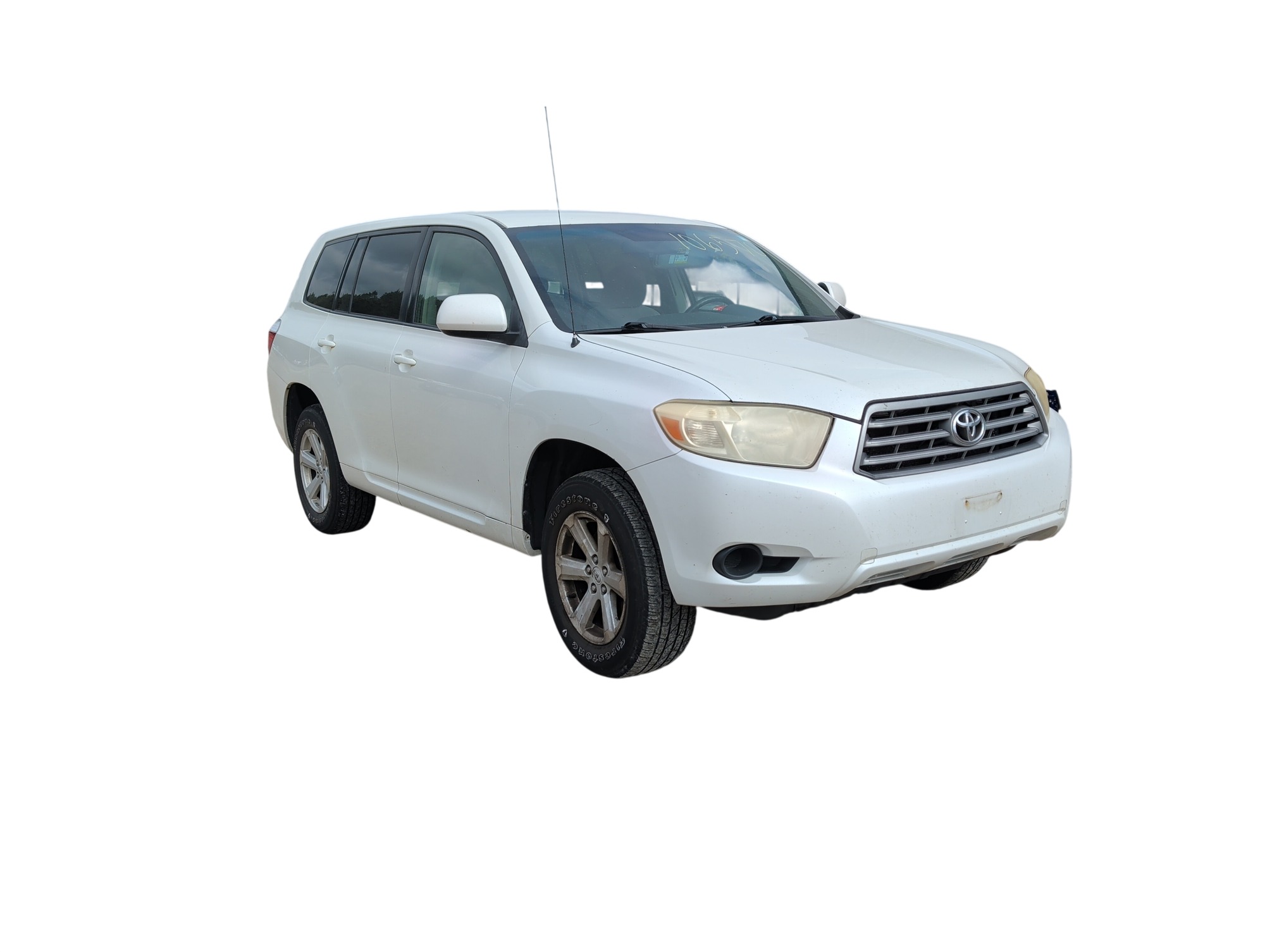 2008 toyota highlander base-4wd with 296754 miles for sale near elk-river, minnesota 106570_07_pass_front_corner.jpg