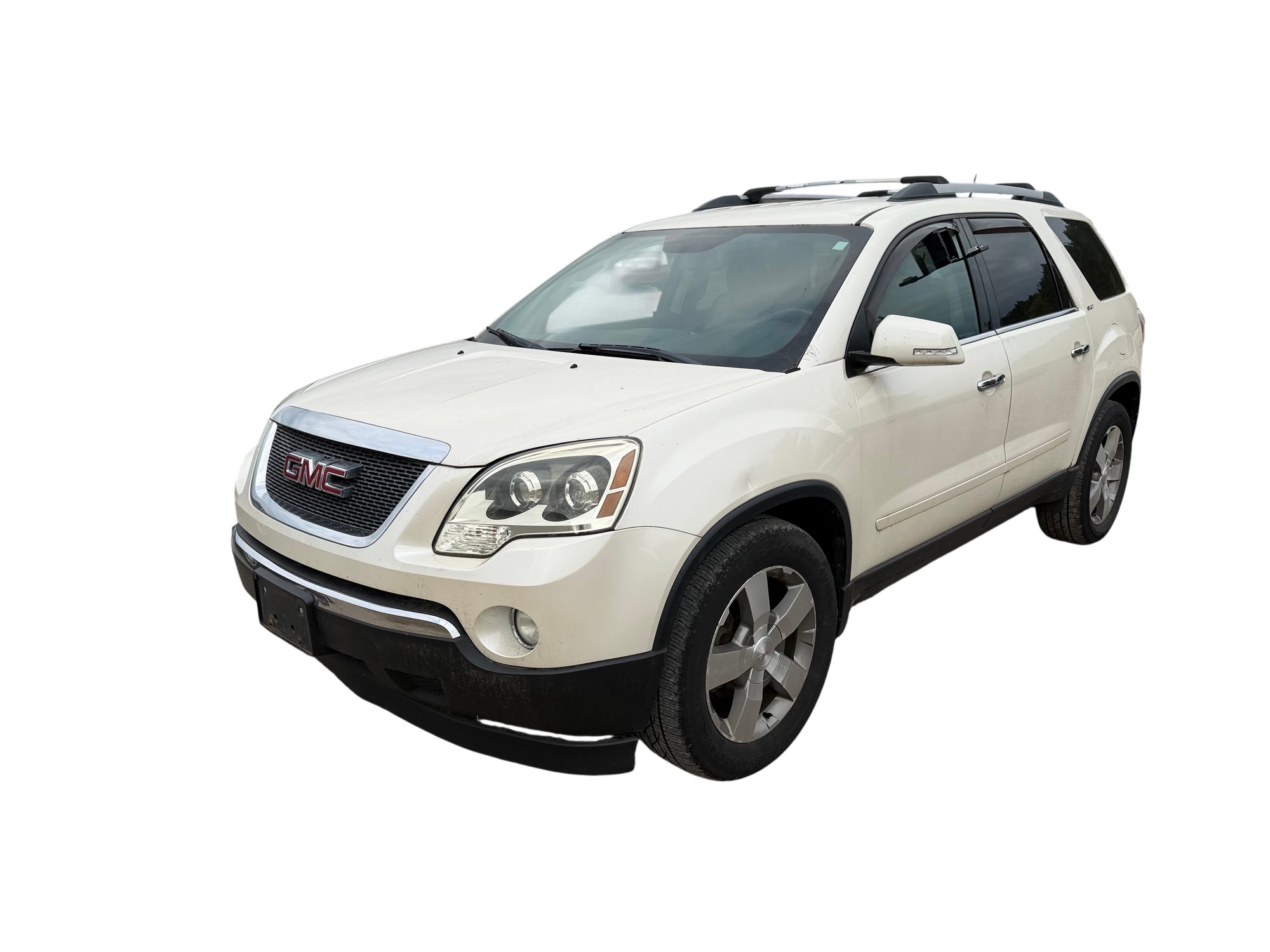 2012 gmc acadia slt-1-awd with 221954 miles for sale near elk-river, minnesota 106571_01_driver_front_corner.jpg